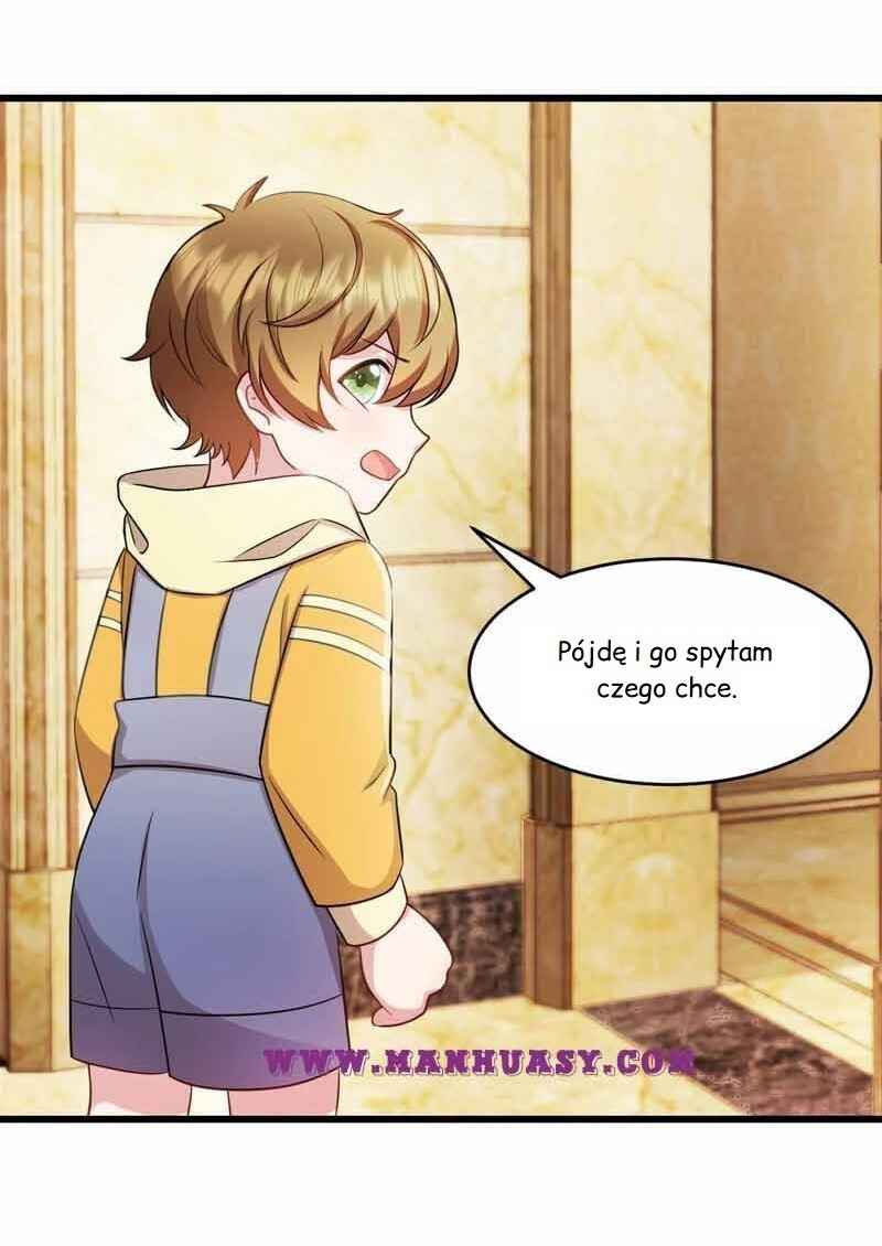 Chapter 52 - Page 13
