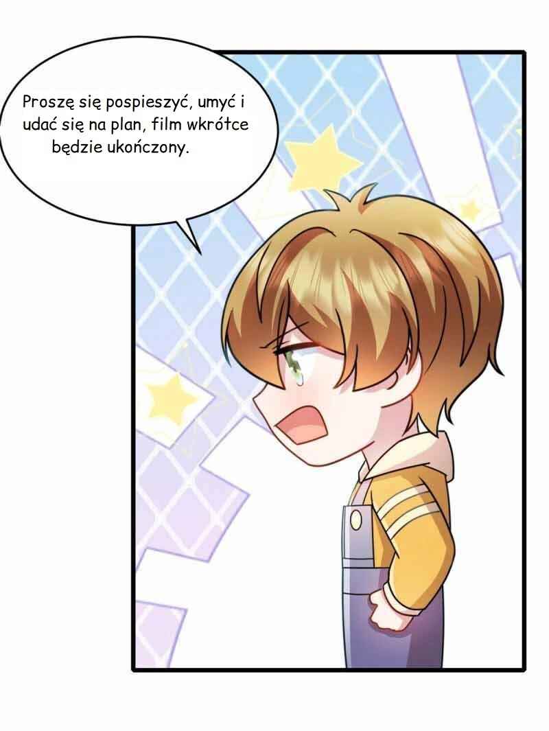 Chapter 52 - Page 5