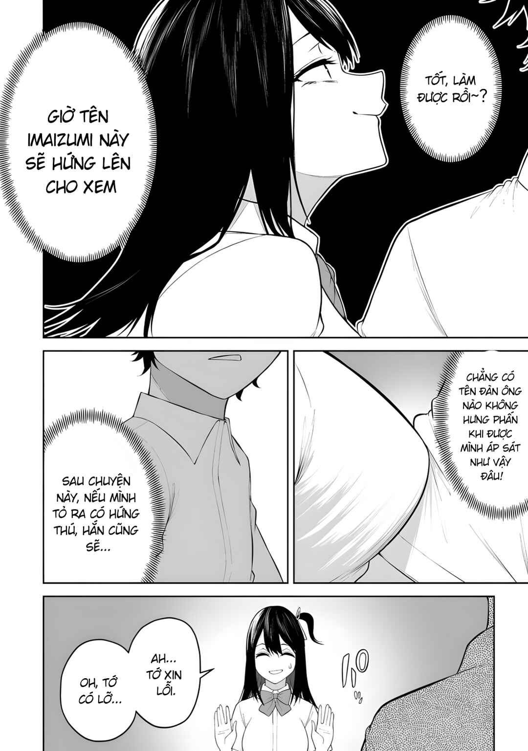 Chapter 44 - Page 10
