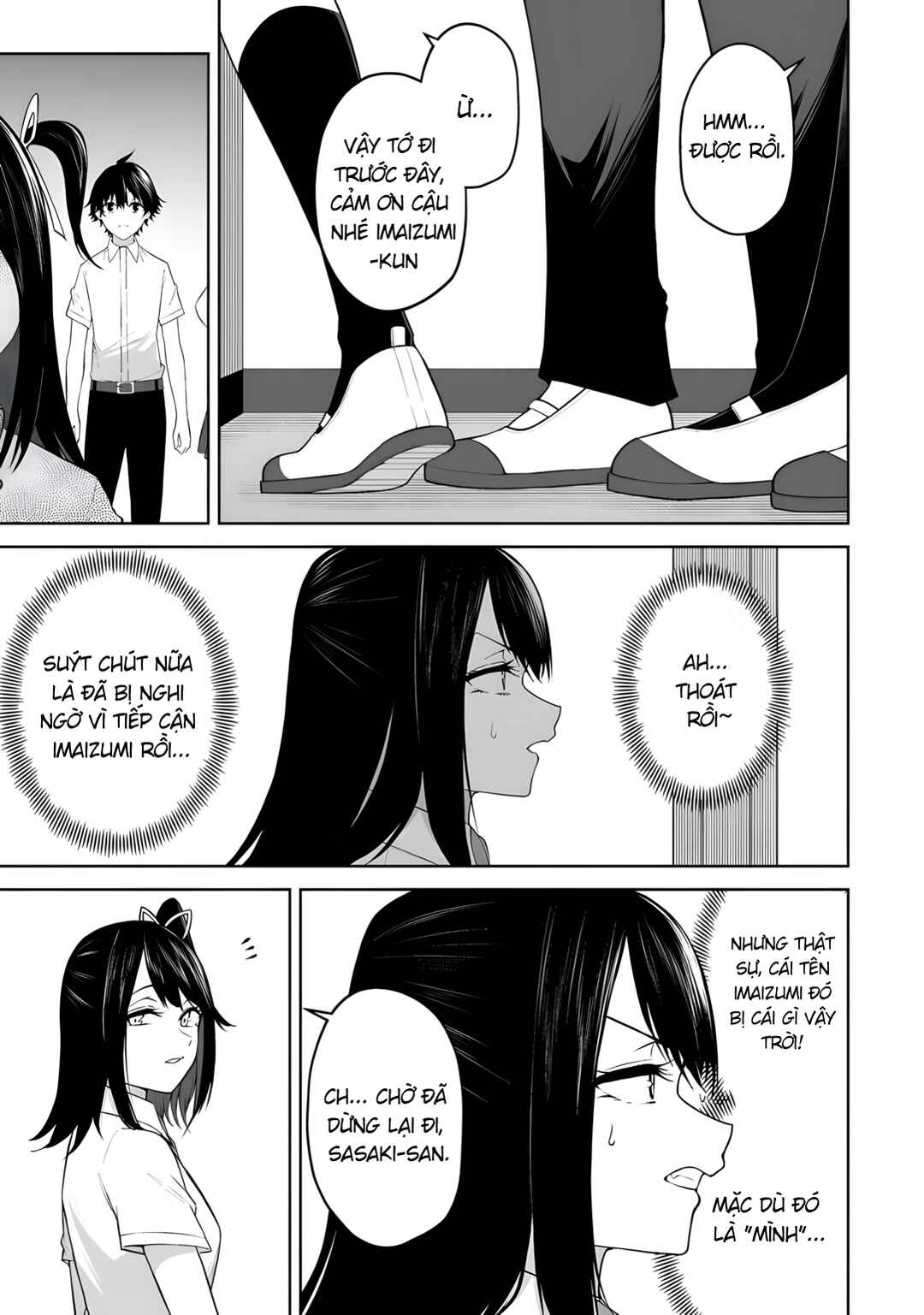 Chapter 44 - Page 13