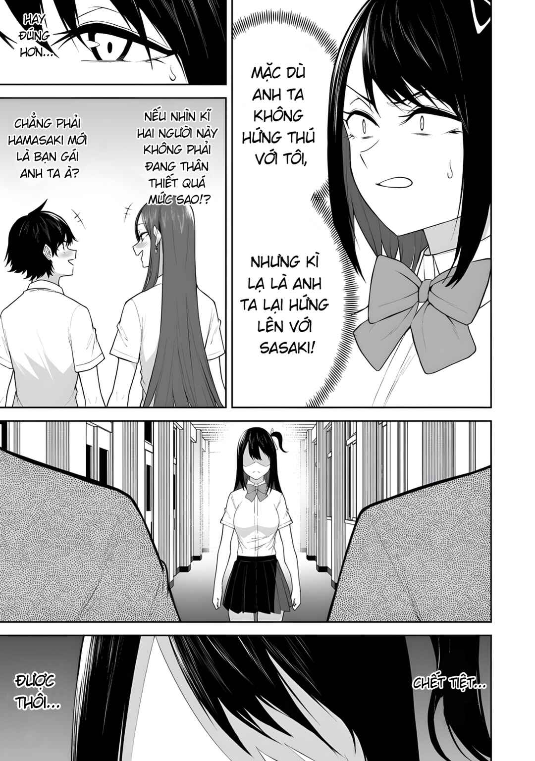 Chapter 44 - Page 15