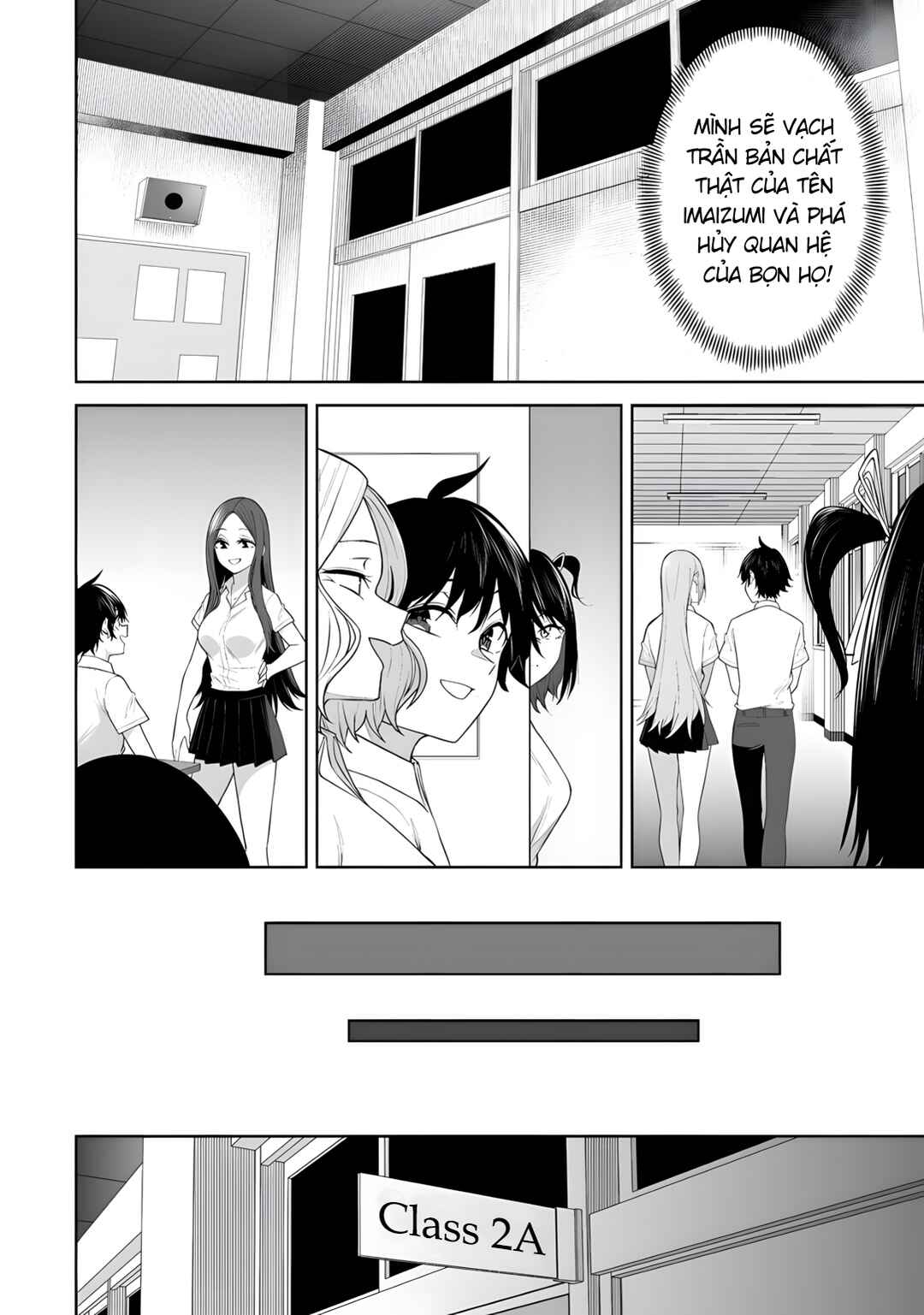 Chapter 44 - Page 16