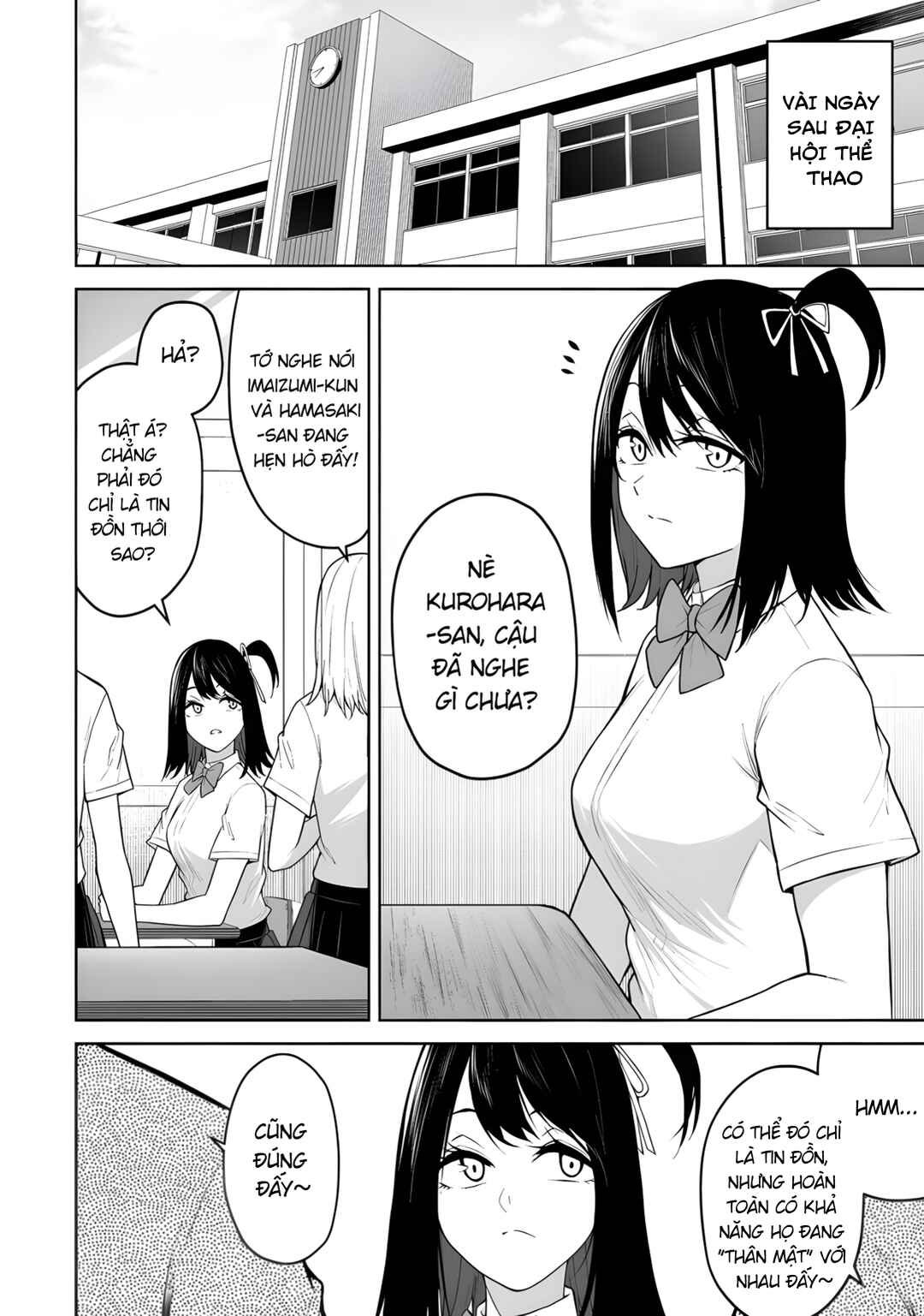 Chapter 44 - Page 2