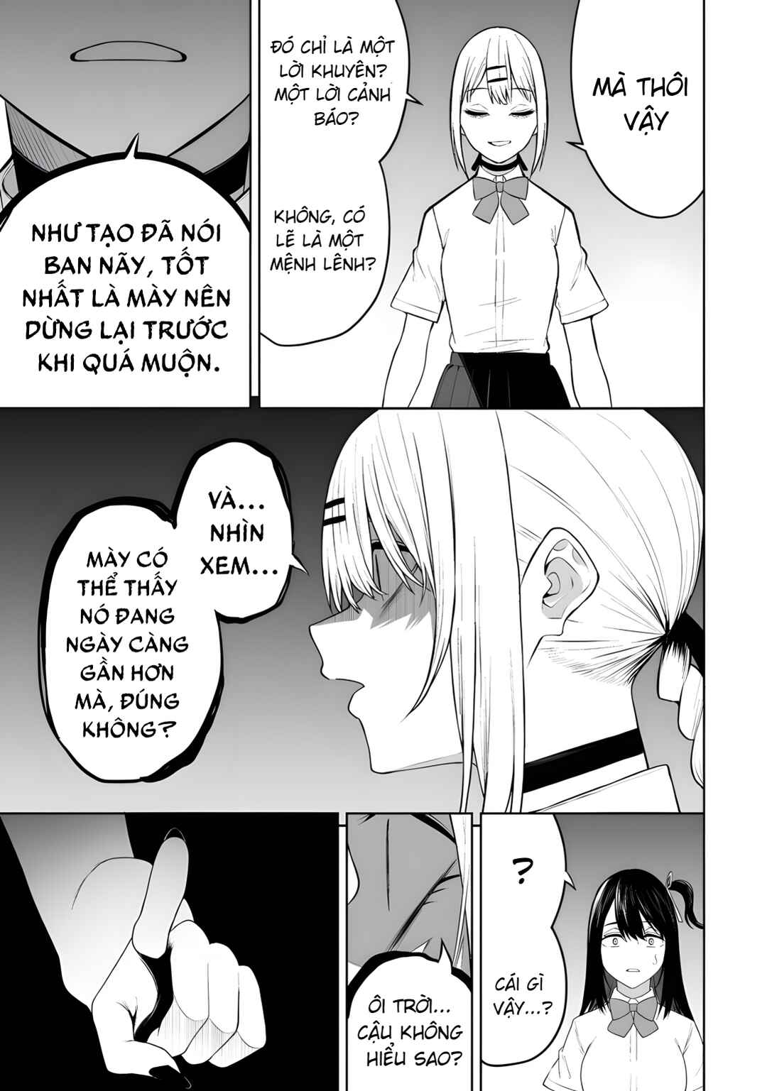 Chapter 44 - Page 21