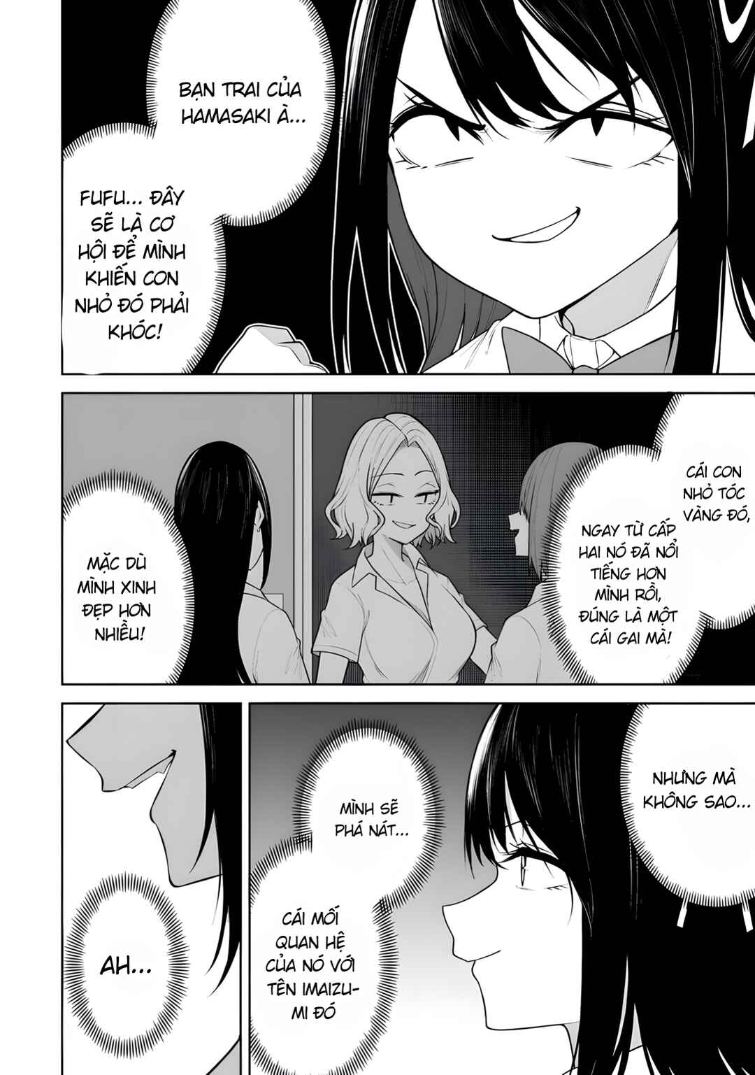Chapter 44 - Page 4