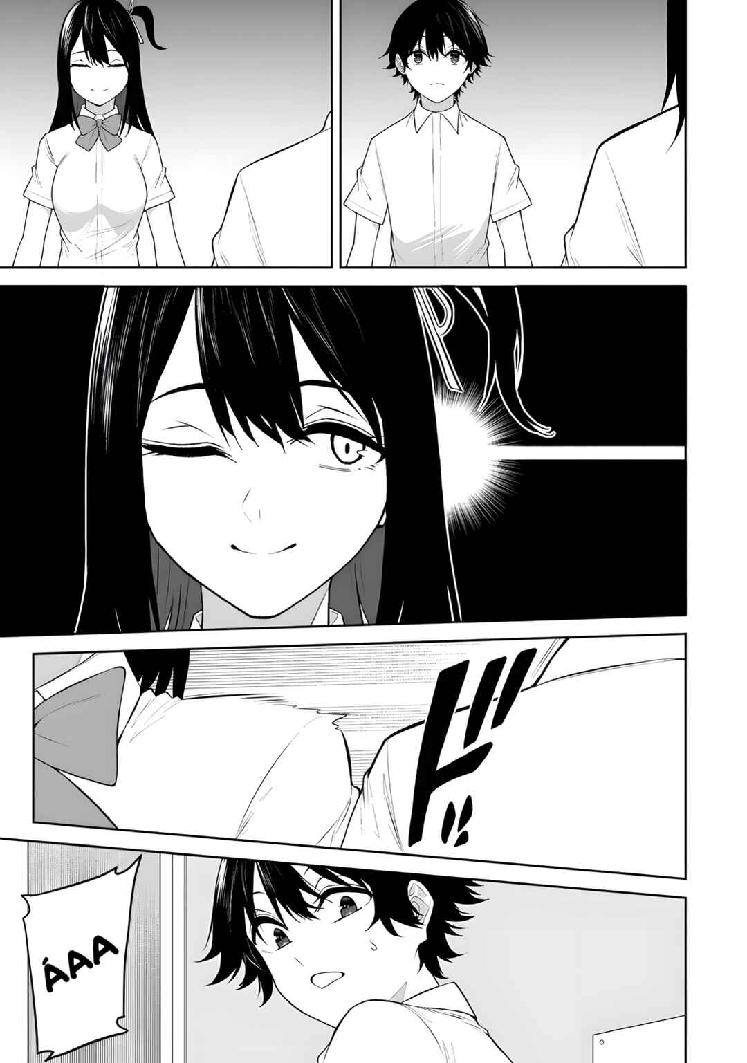 Chapter 44 - Page 7