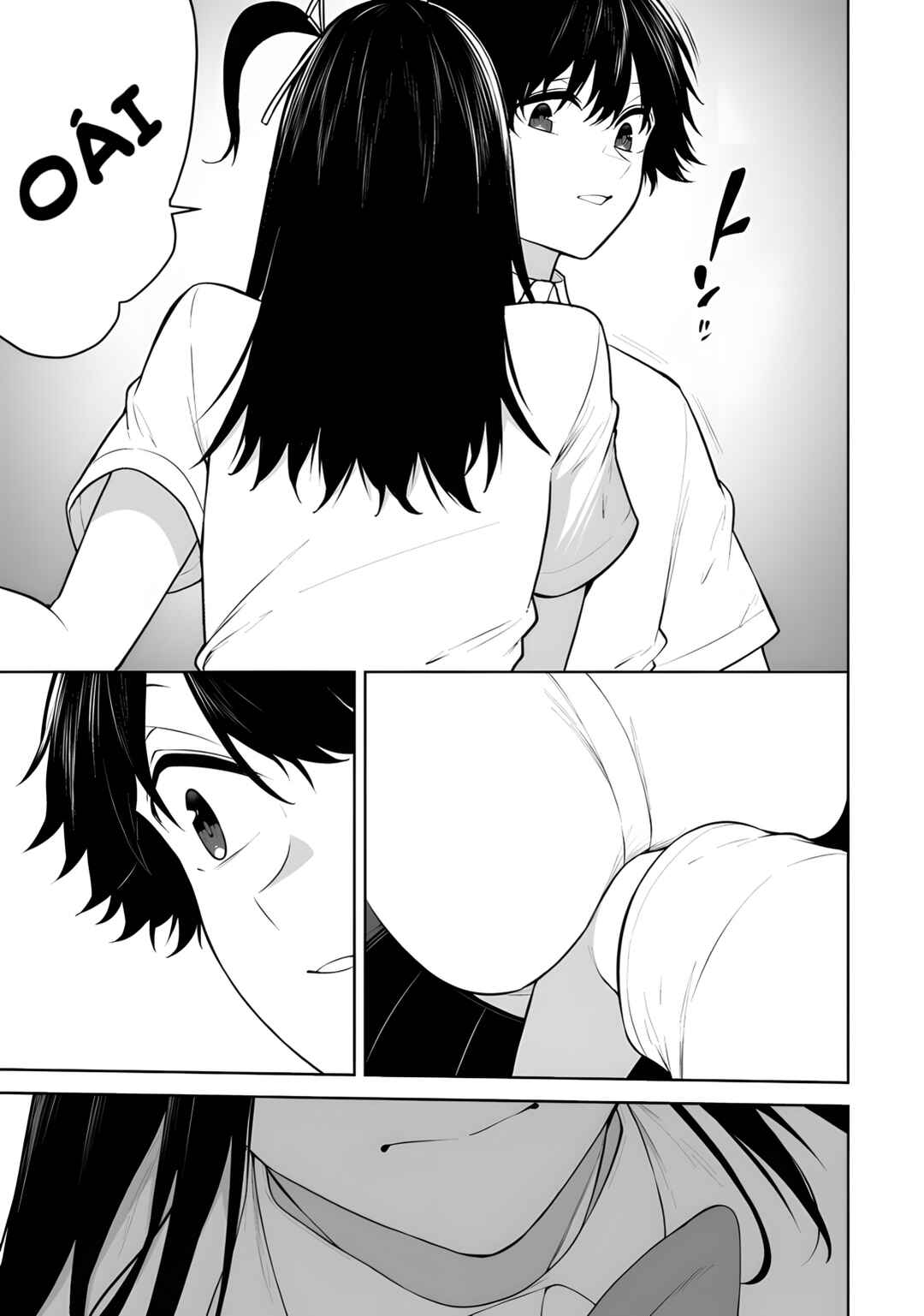 Chapter 44 - Page 9