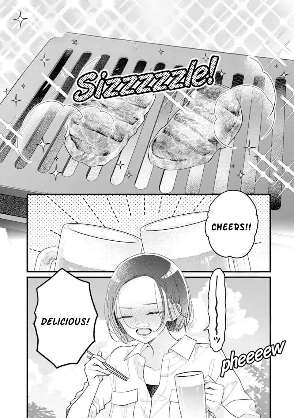 Chapter 6.1 - Page 1