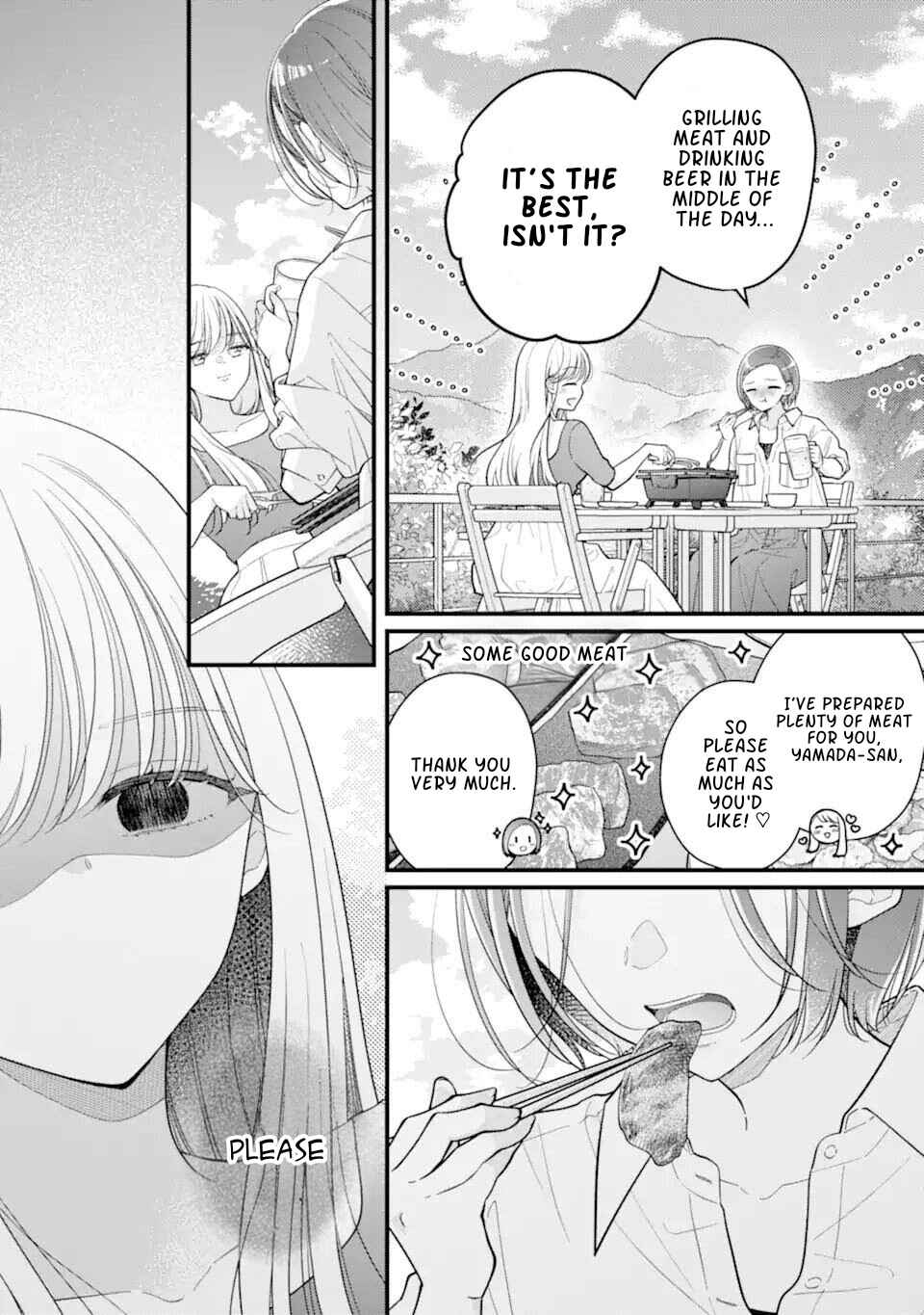 Chapter 6.1 - Page 2