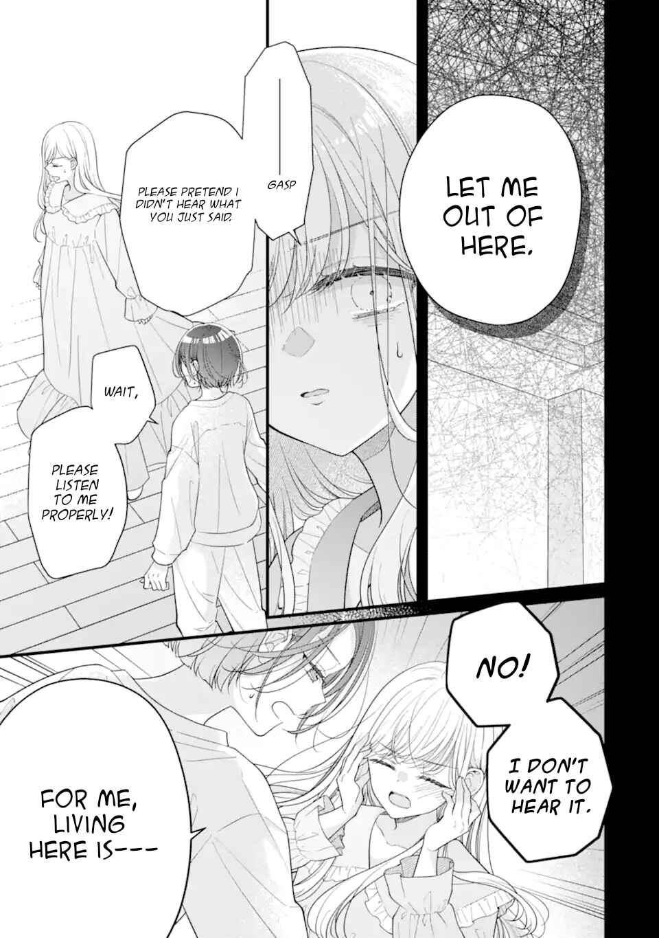 Chapter 6.1 - Page 3