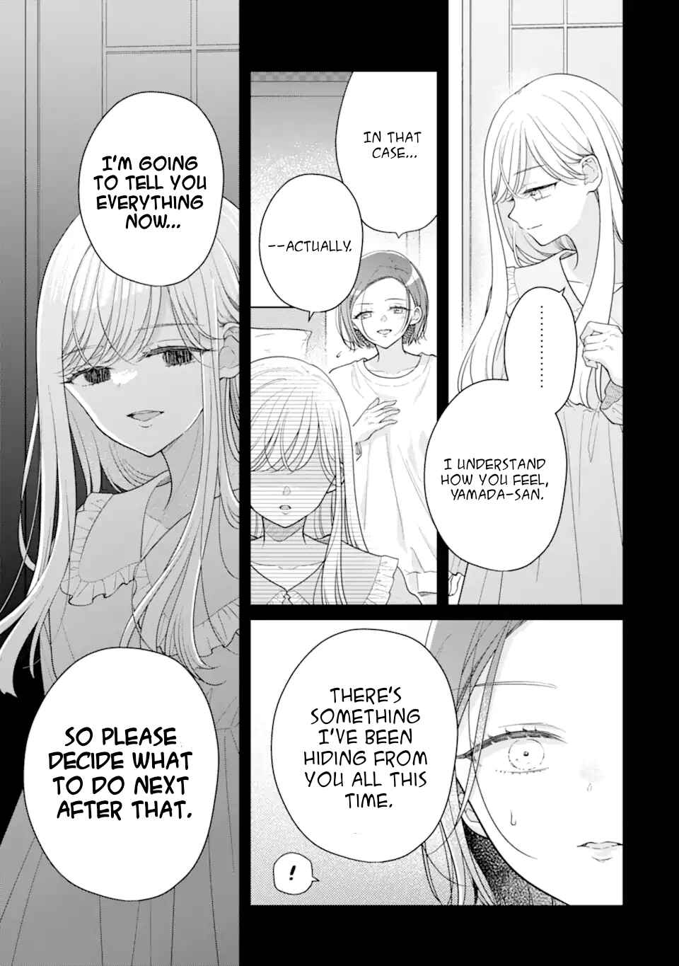 Chapter 6.1 - Page 5