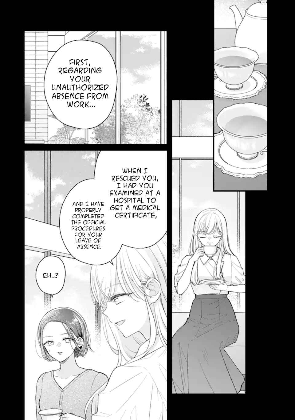 Chapter 6.1 - Page 6