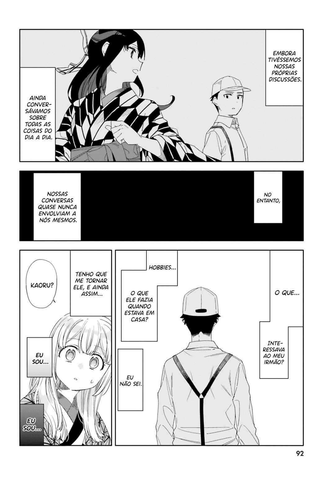 Chapter 3 - Page 22