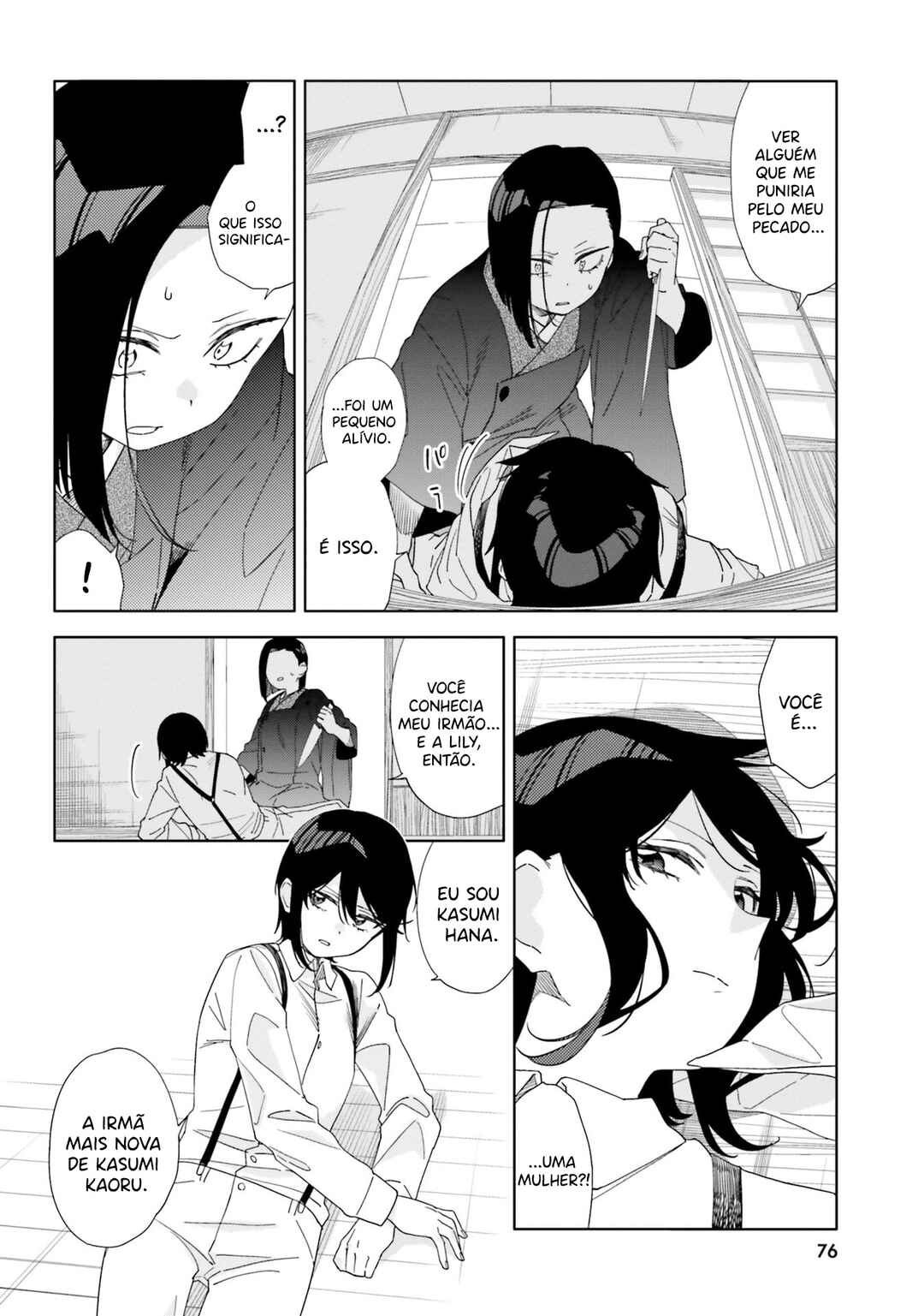 Chapter 3 - Page 6