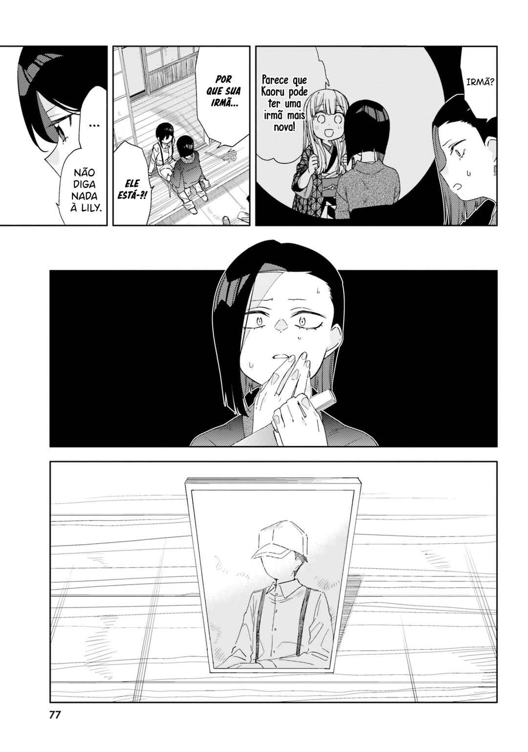 Chapter 3 - Page 7