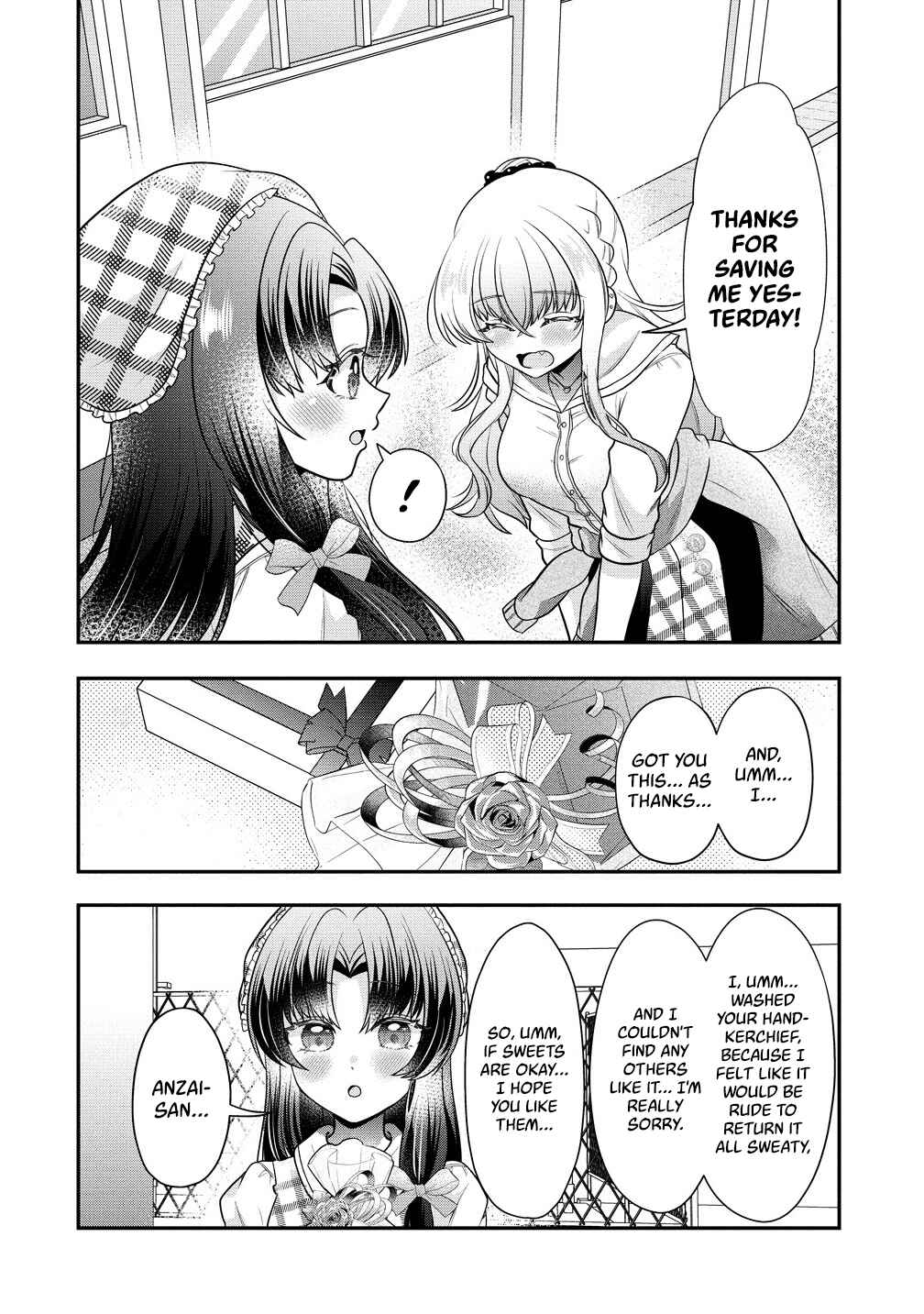 Chapter 2 - Page 12