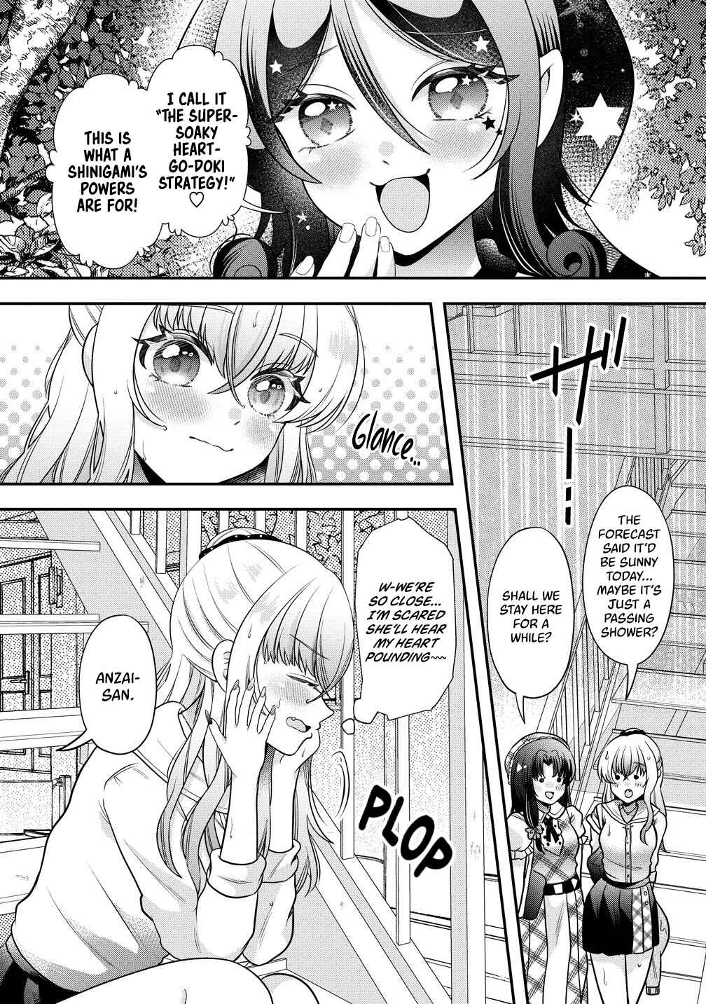 Chapter 2 - Page 15