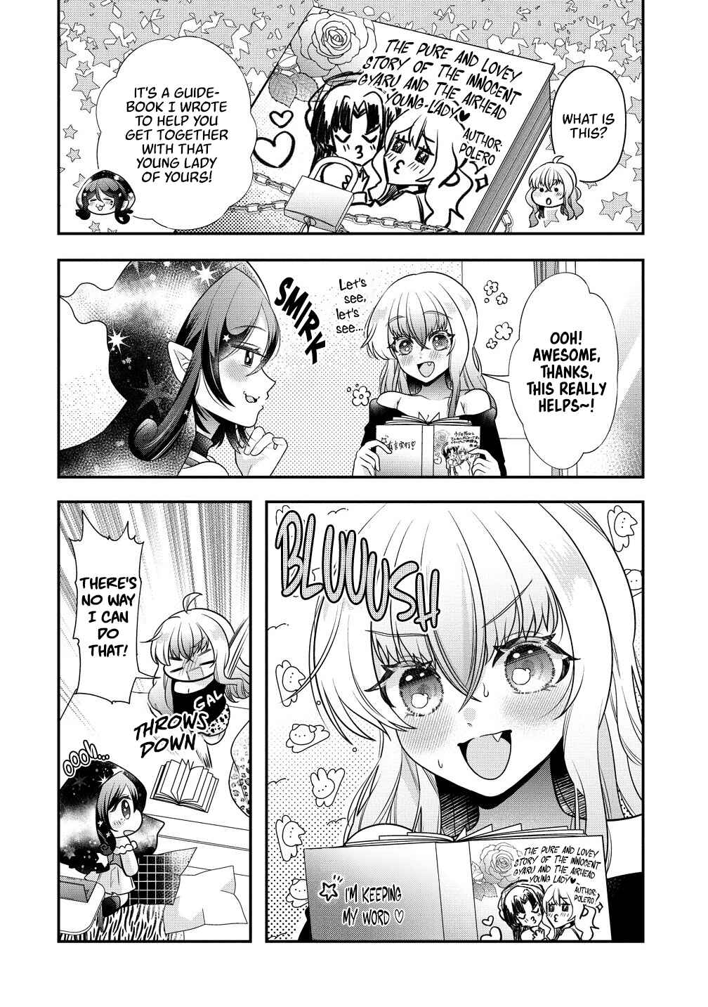 Chapter 2 - Page 4