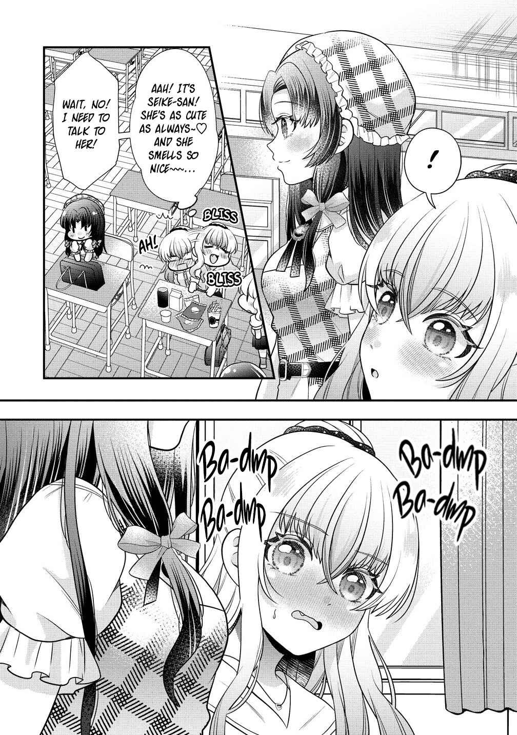 Chapter 2 - Page 8