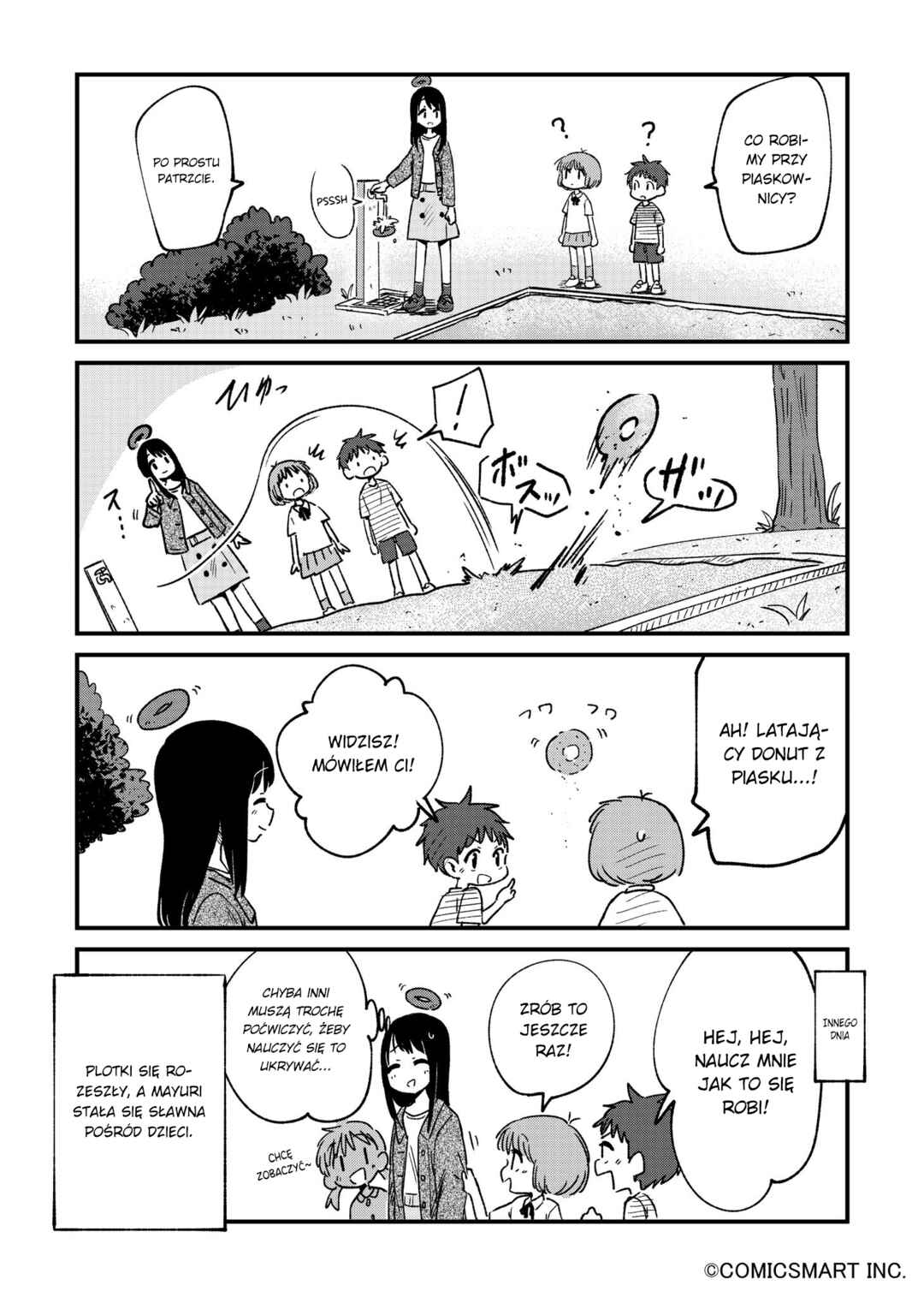 Chapter 85 - Page 4