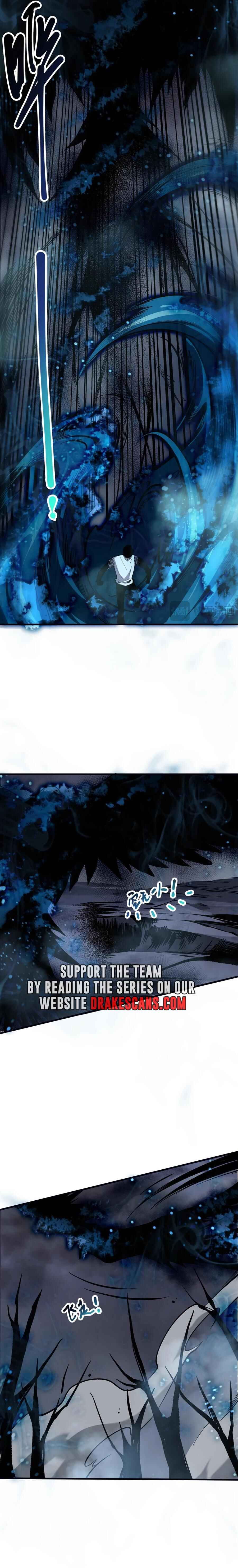 Chapter 126 - Page 14
