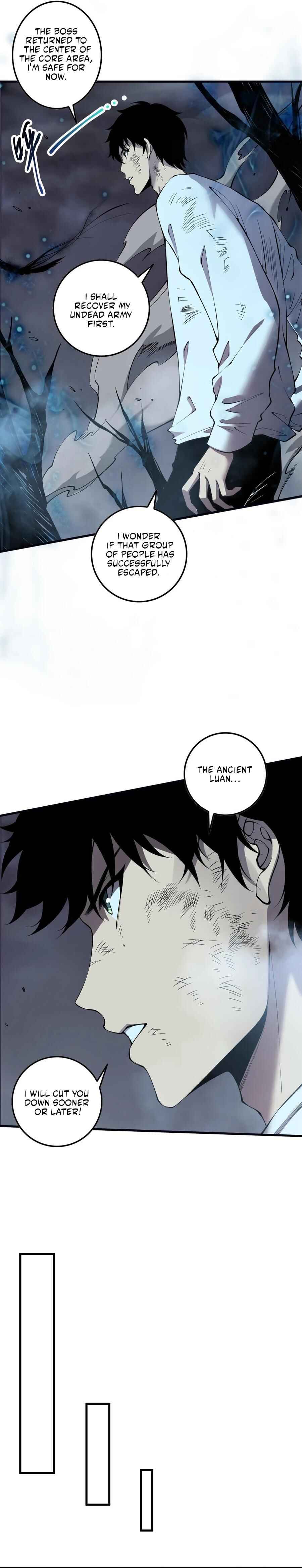 Chapter 126 - Page 15