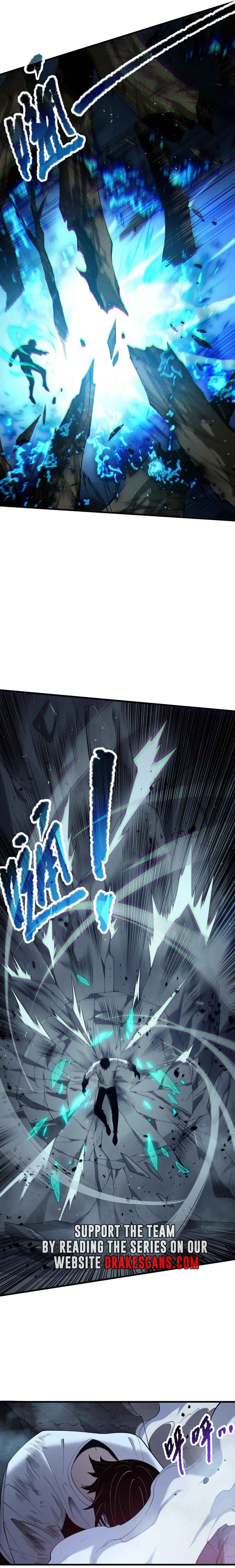 Chapter 126 - Page 5