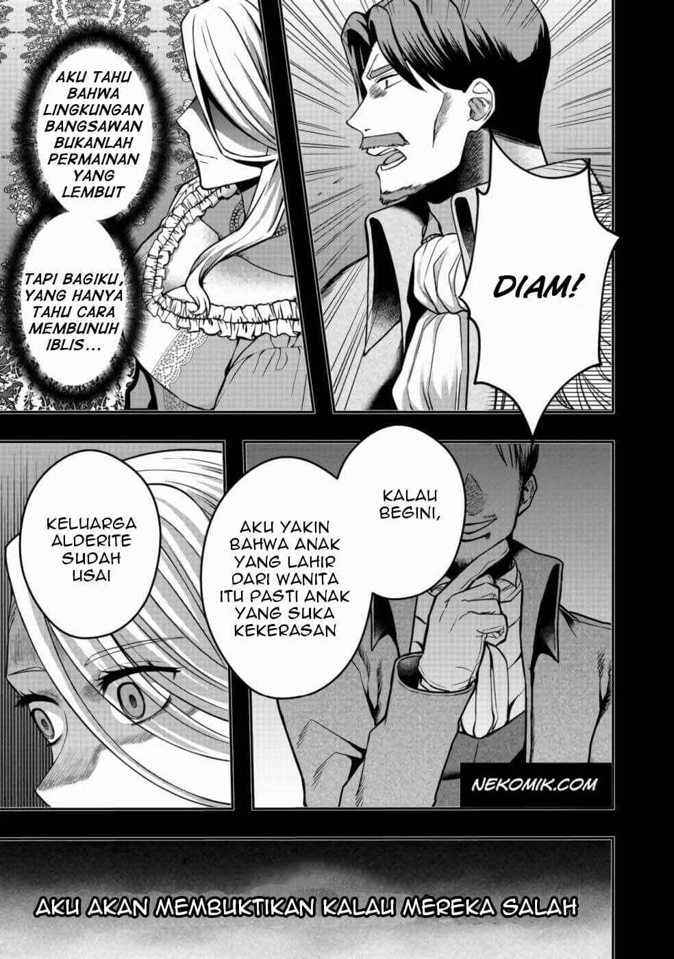 Chapter 5 - Page 12