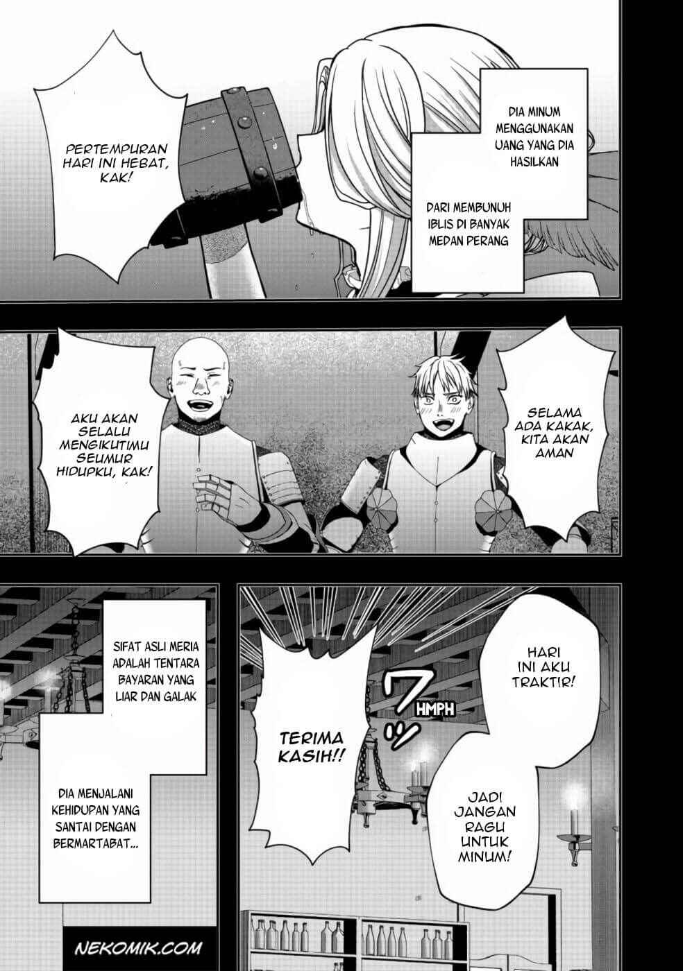 Chapter 5 - Page 4