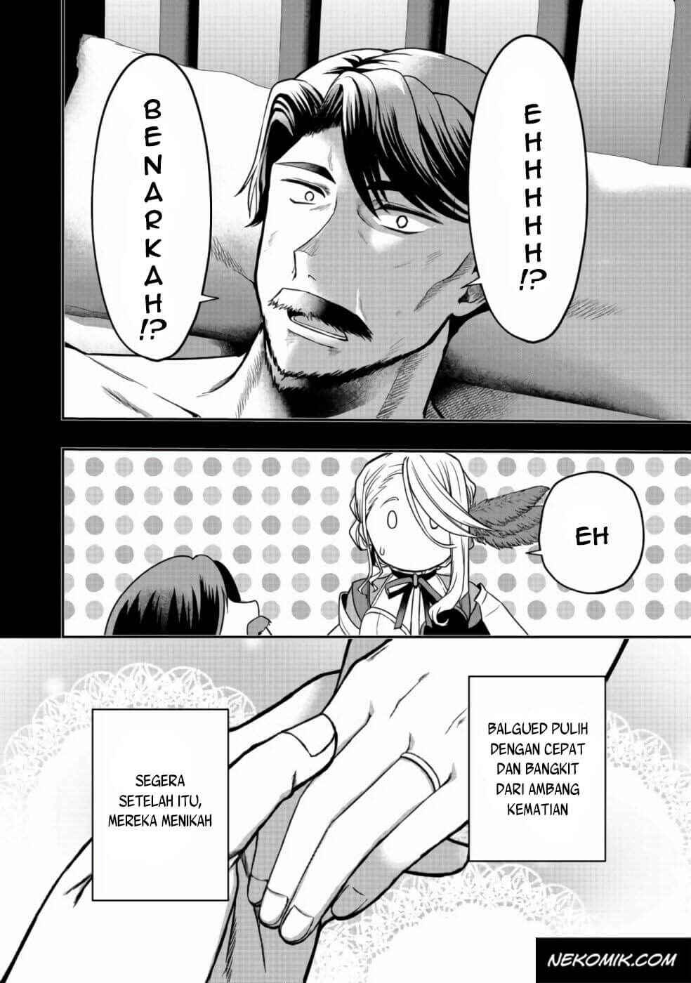 Chapter 5 - Page 9