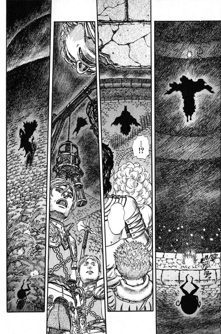 Chapter 156 - Page 10