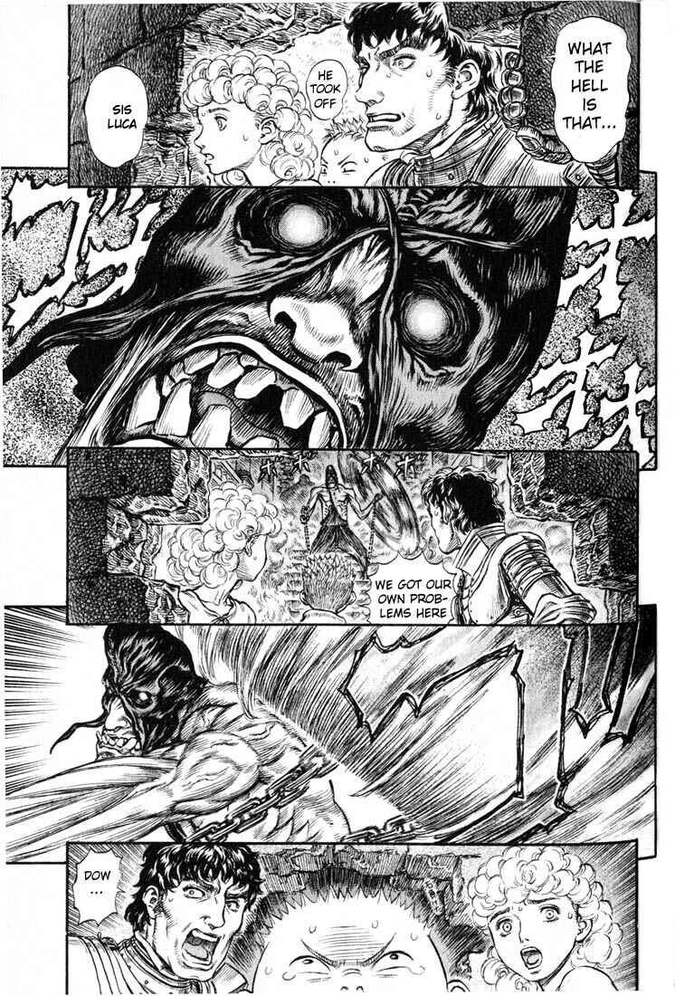 Chapter 156 - Page 11