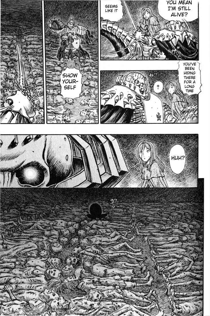 Chapter 156 - Page 18