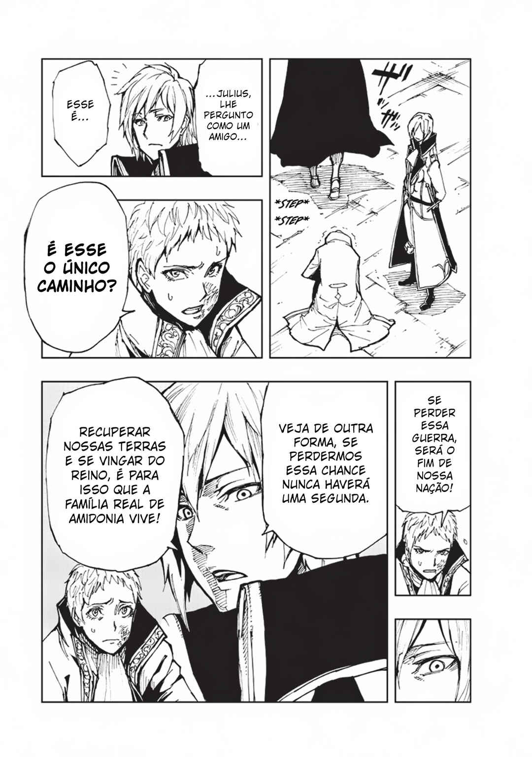 Chapter 13 - Page 14