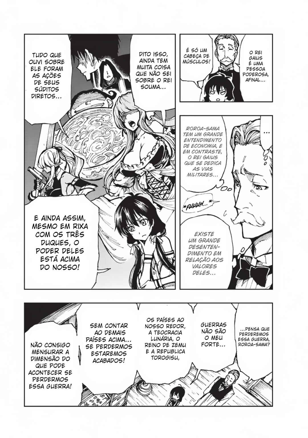 Chapter 13 - Page 4