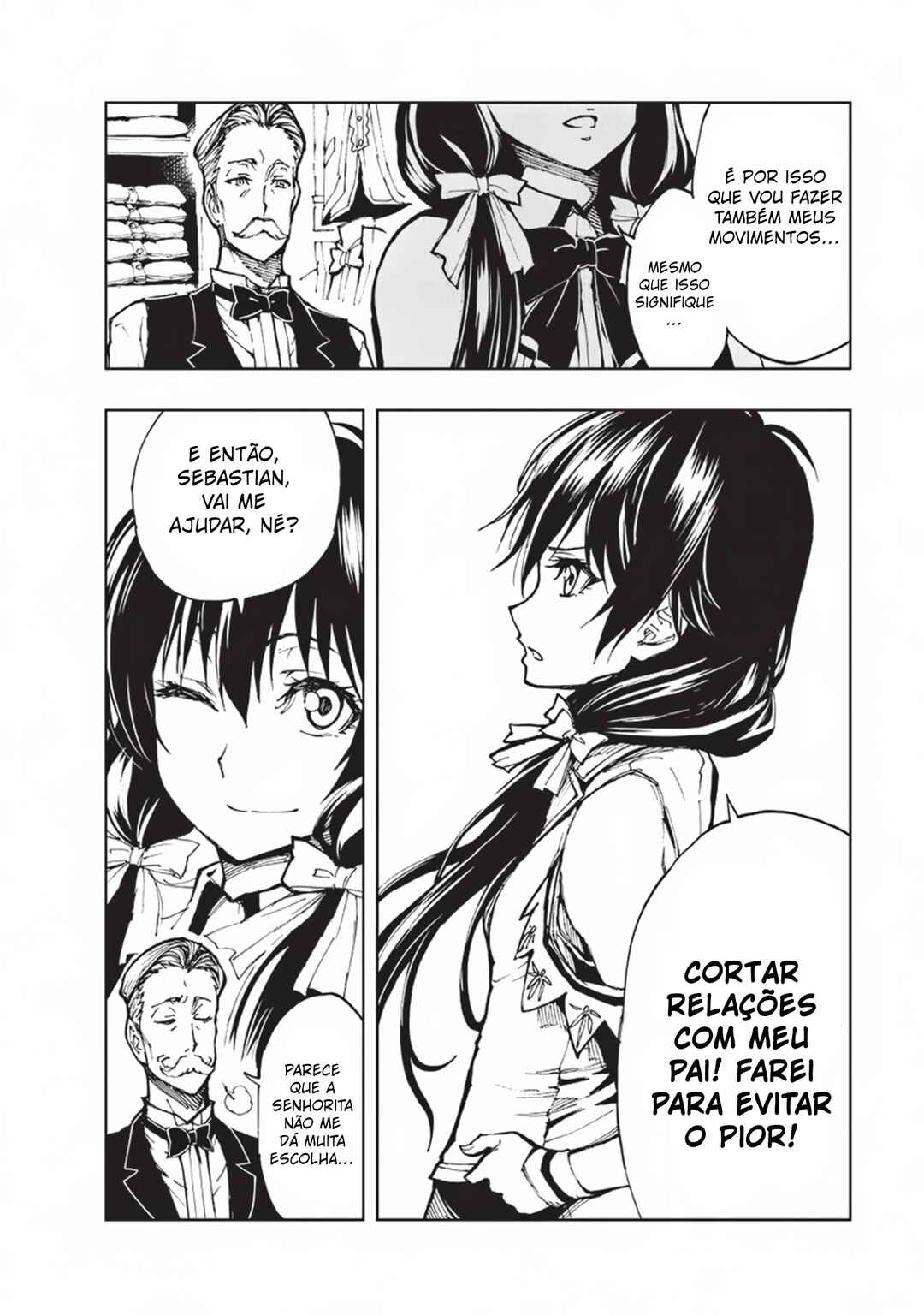 Chapter 13 - Page 5