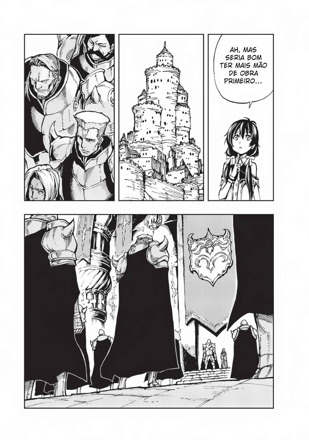 Chapter 13 - Page 6