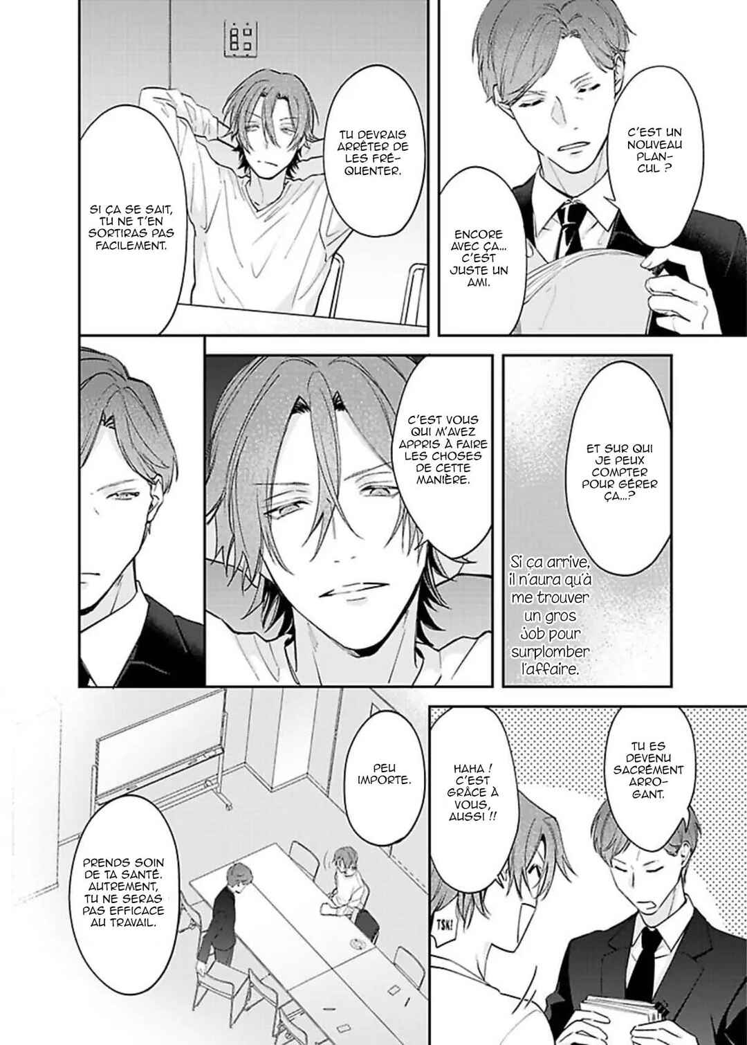Chapter 2 - Page 12