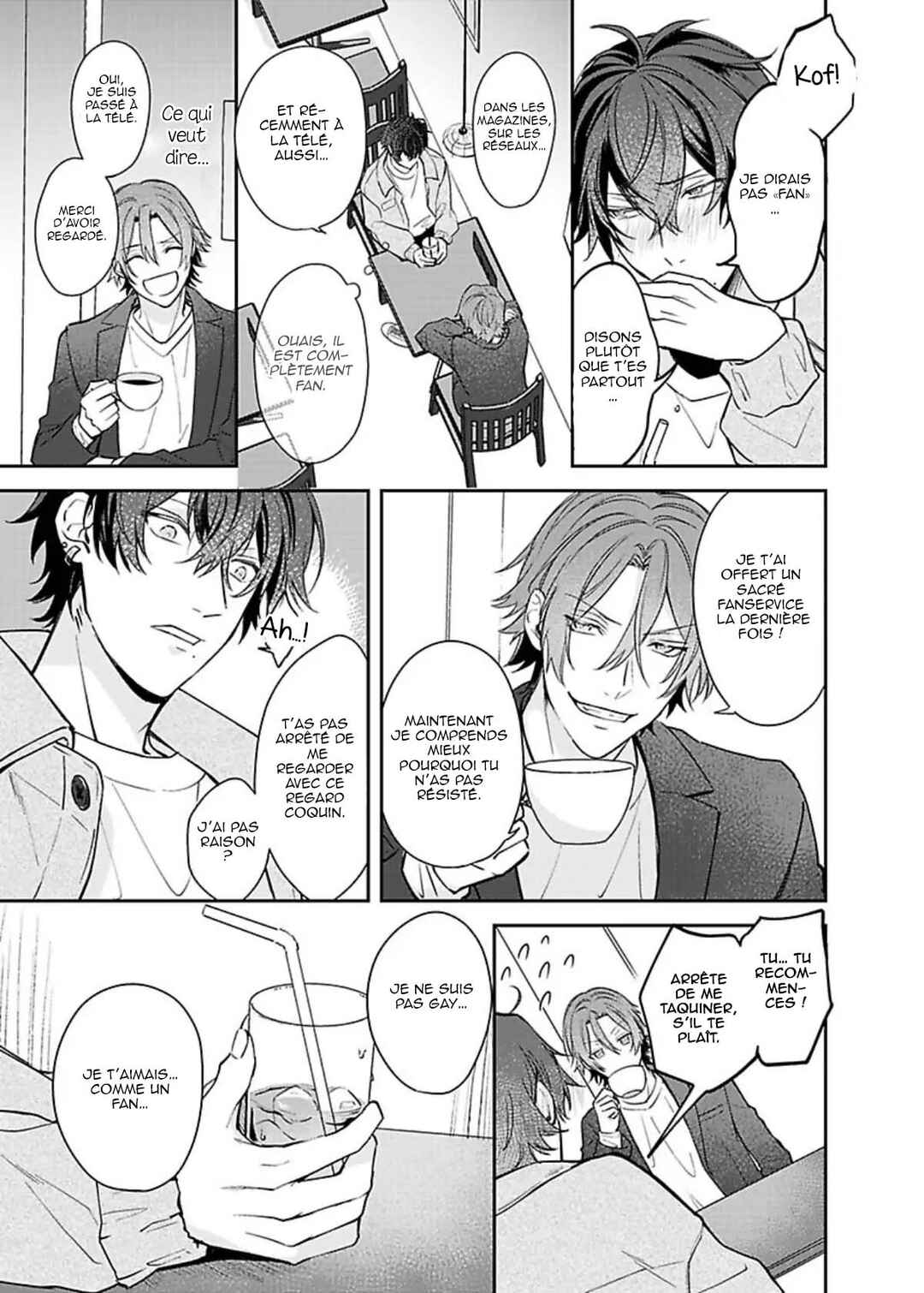 Chapter 2 - Page 7