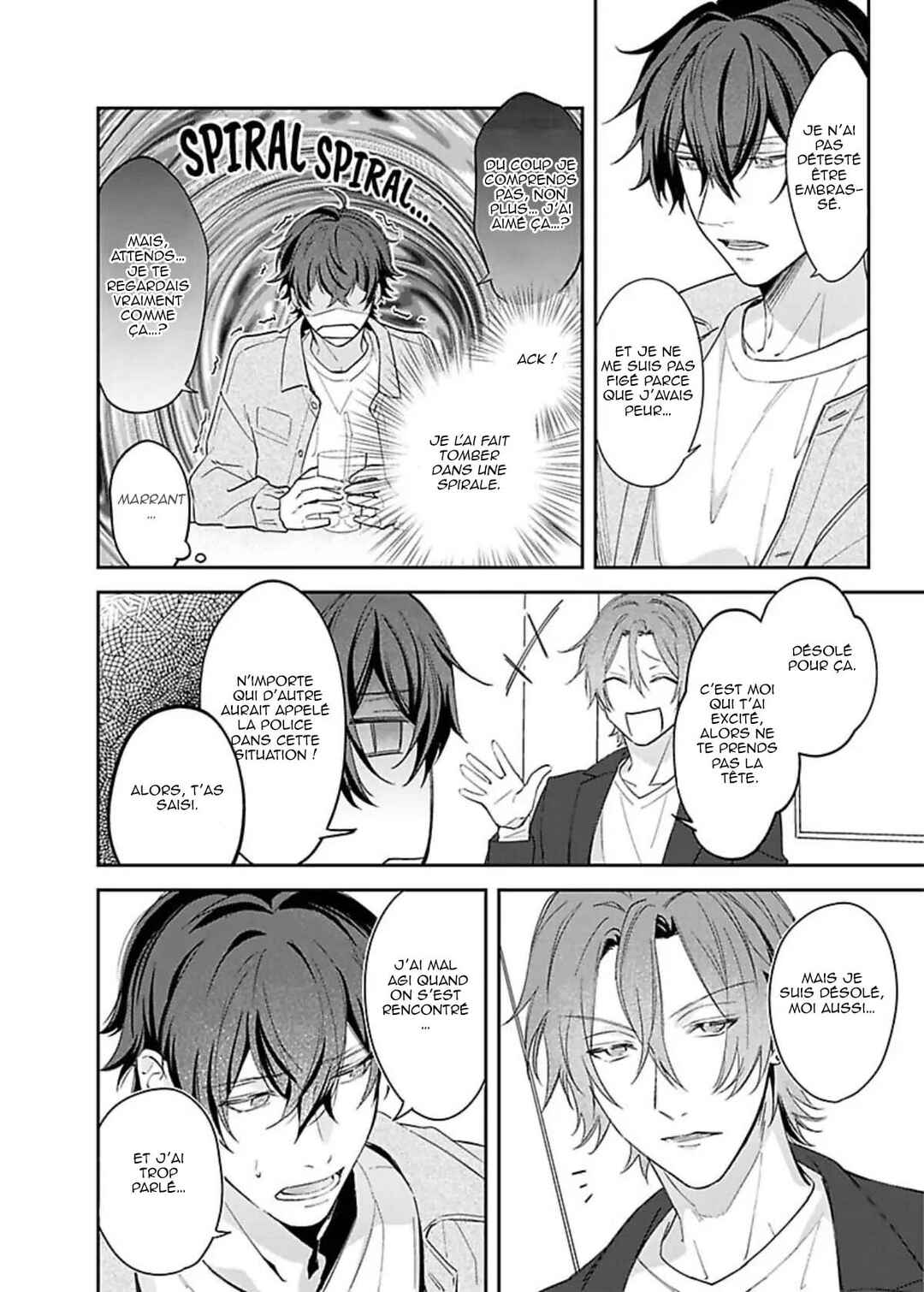 Chapter 2 - Page 8