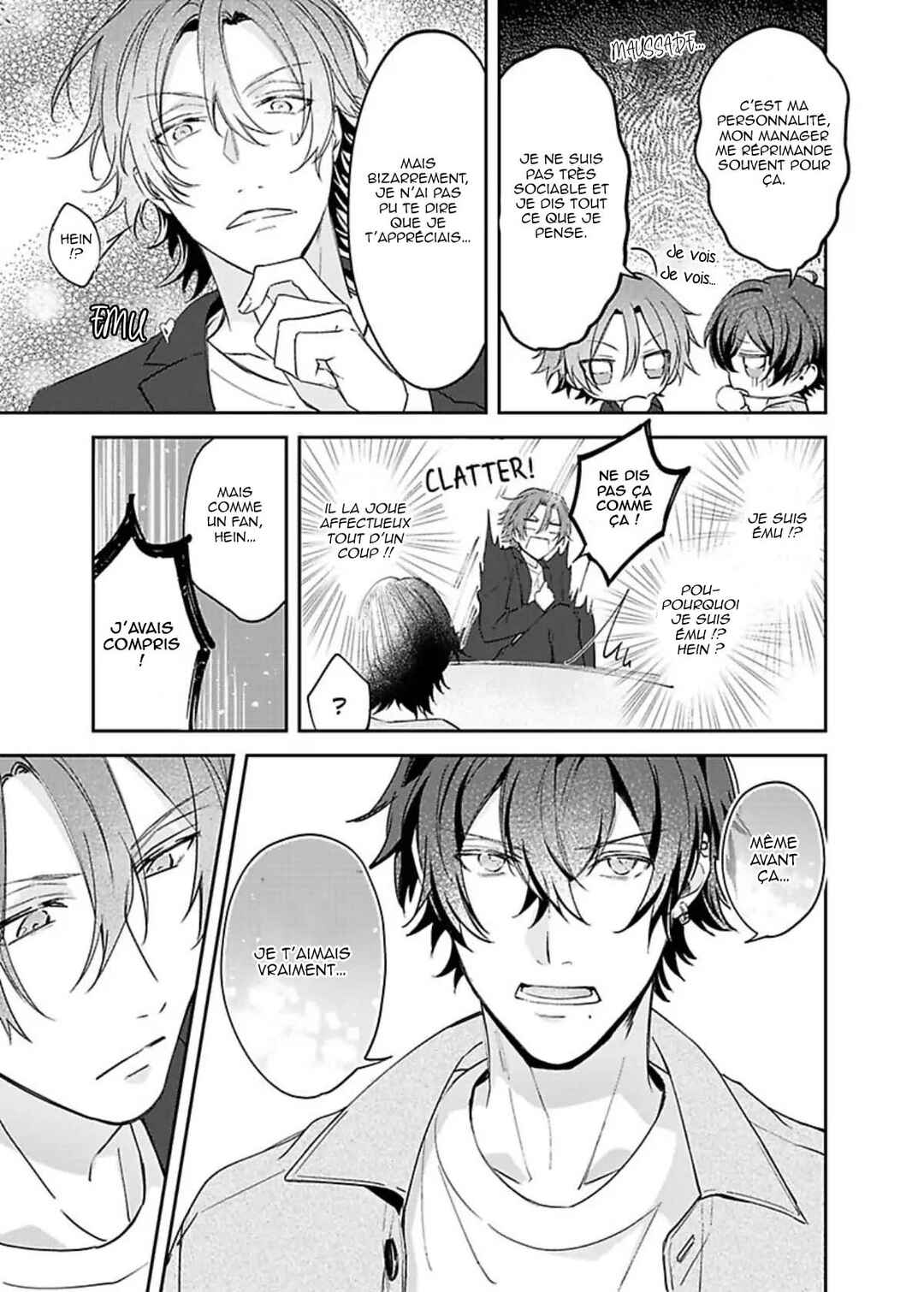 Chapter 2 - Page 9