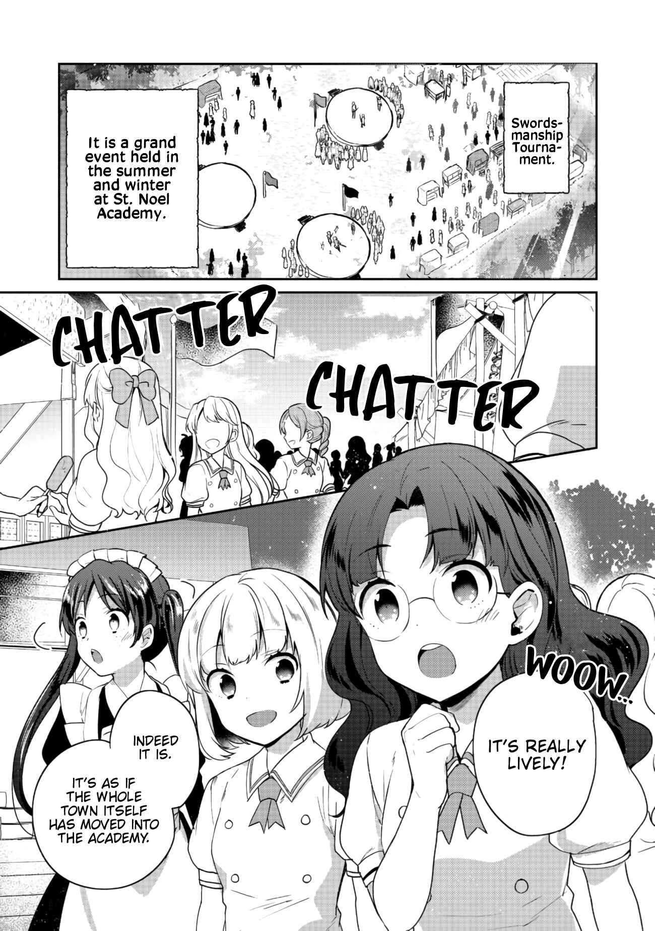 Chapter 16 - Page 1