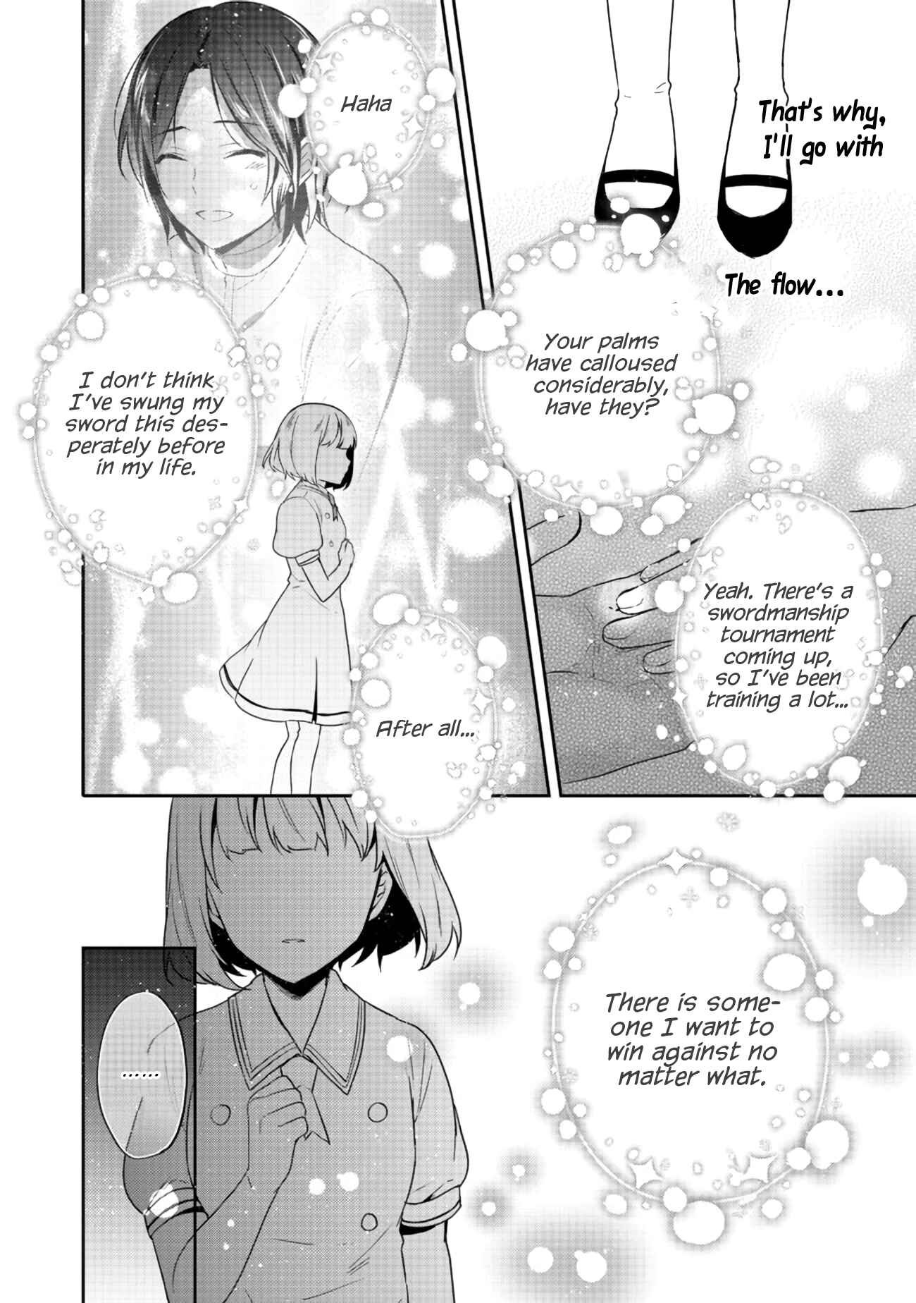 Chapter 16 - Page 14