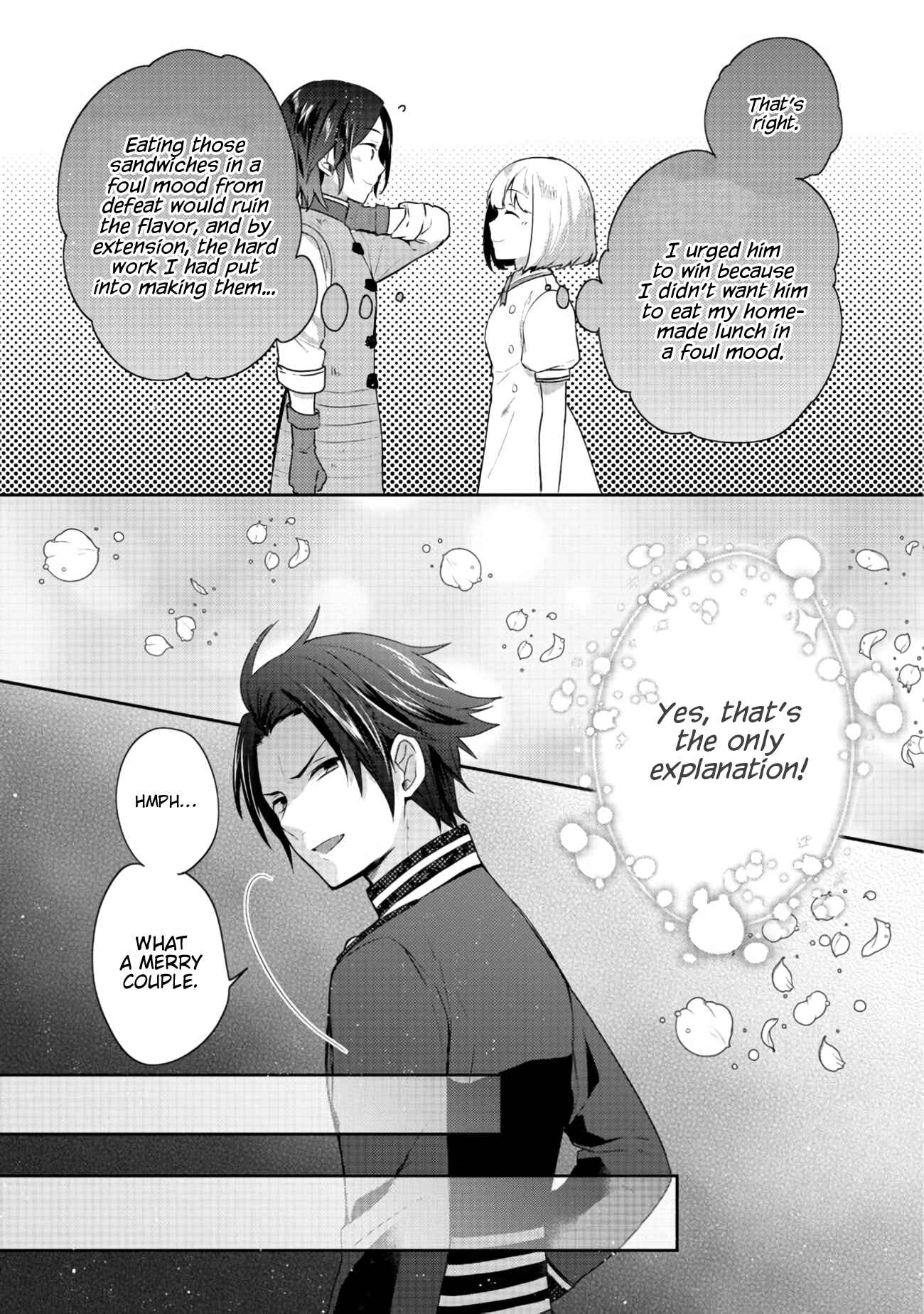 Chapter 16 - Page 19