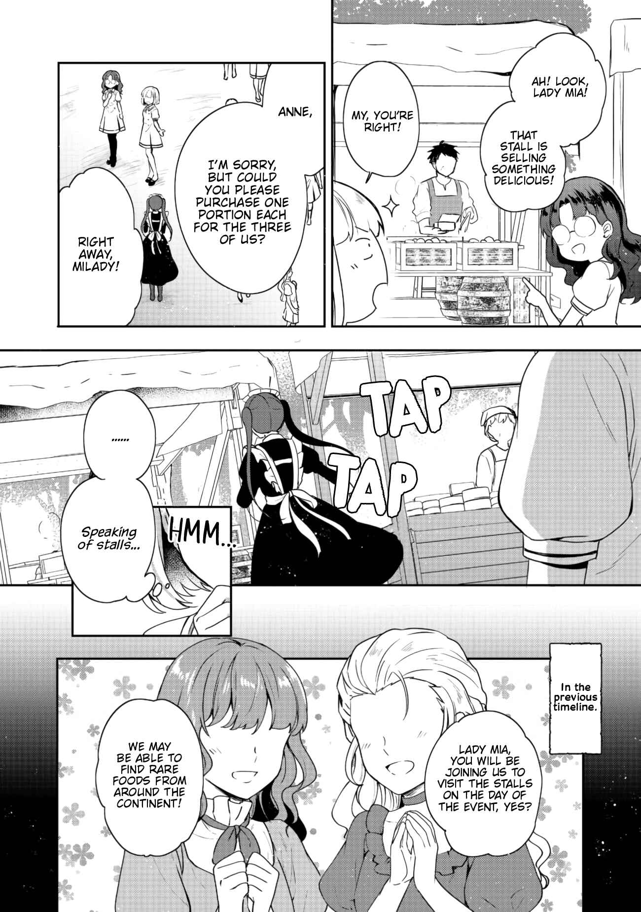 Chapter 16 - Page 2