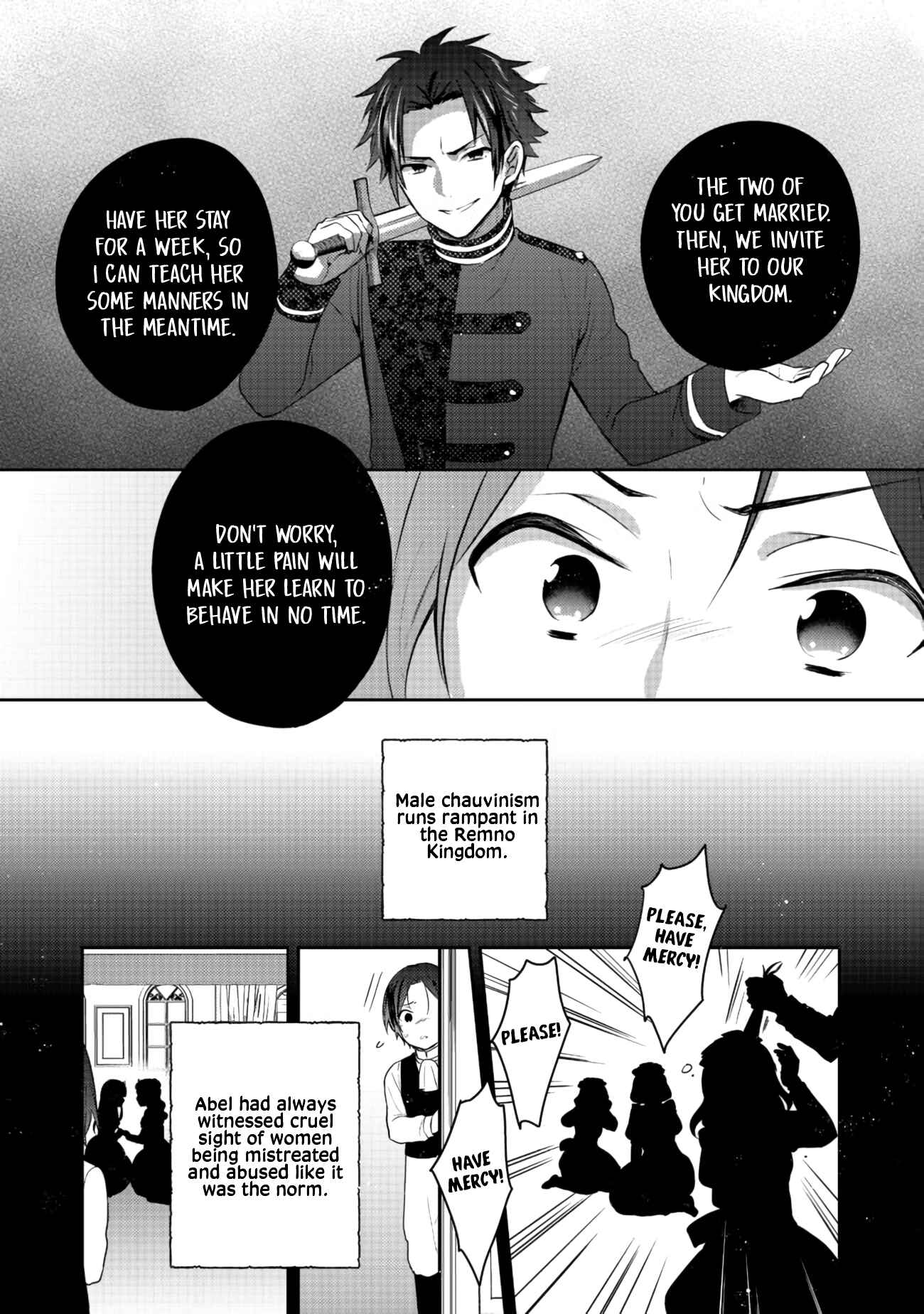 Chapter 16 - Page 26