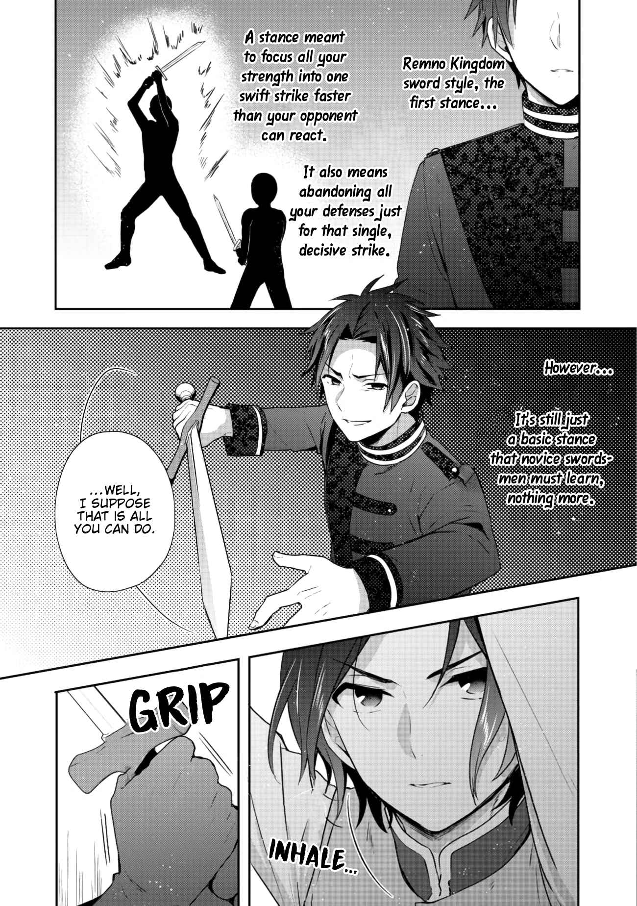 Chapter 16 - Page 29