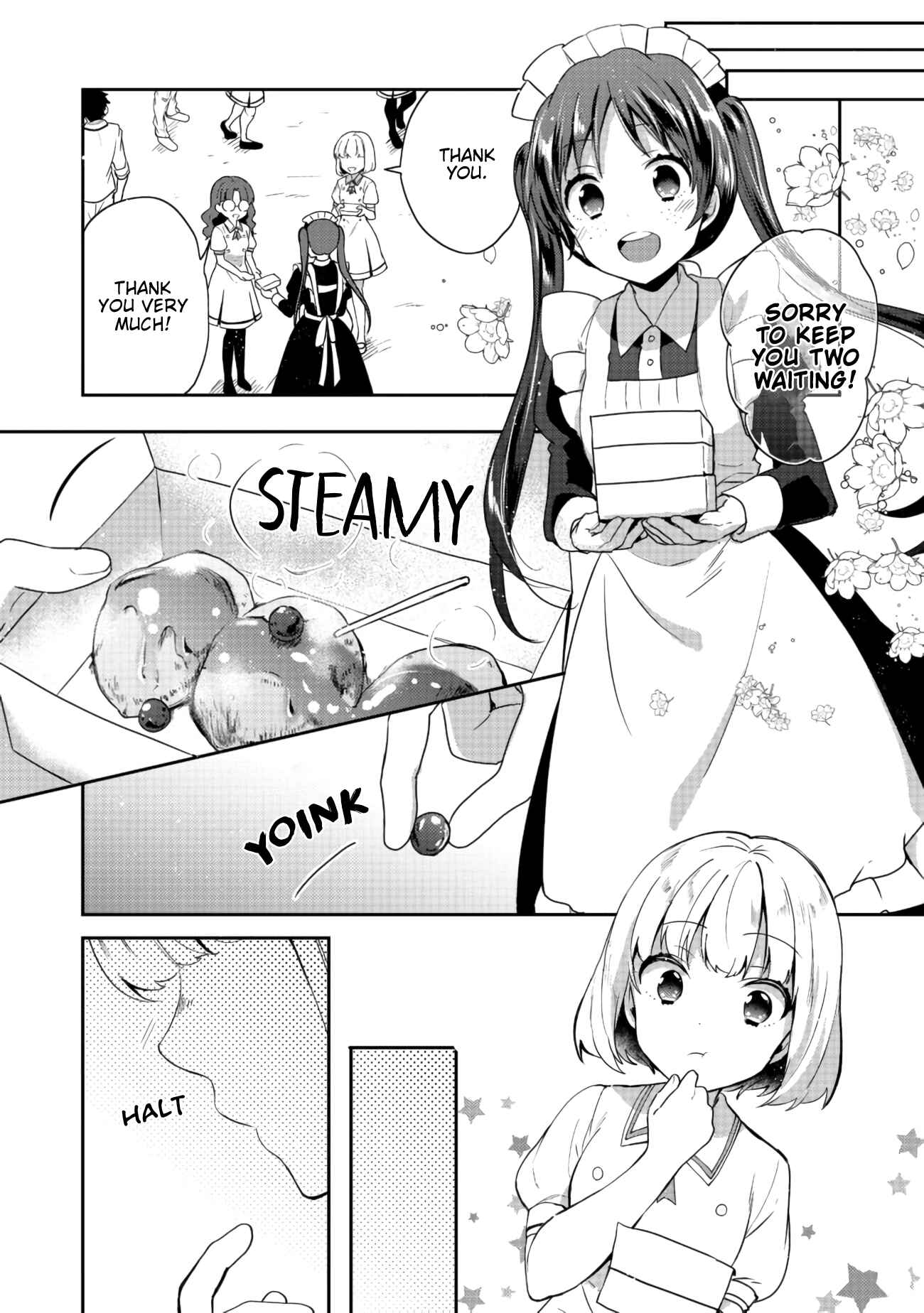 Chapter 16 - Page 4