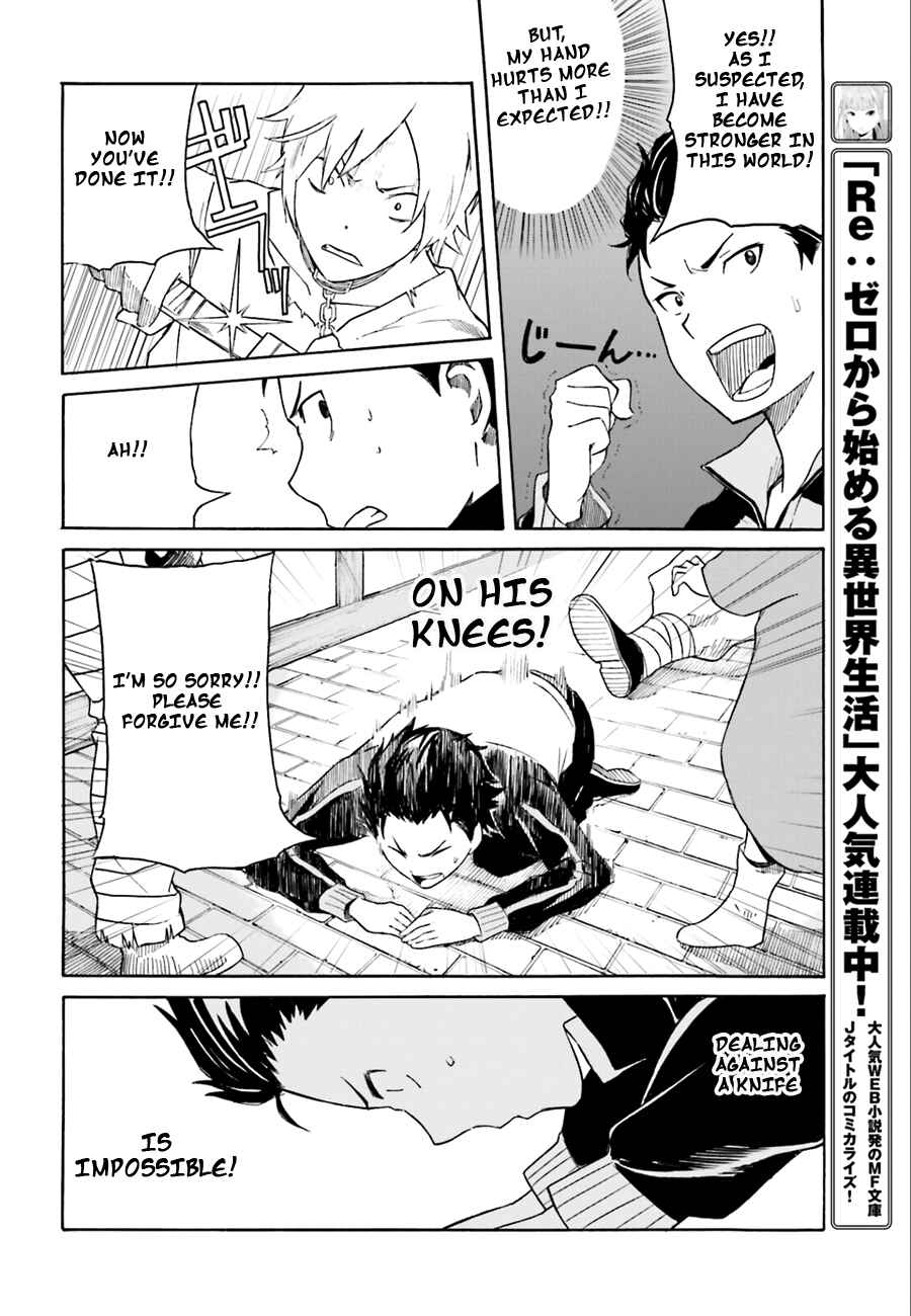 Chapter 1 - Page 13