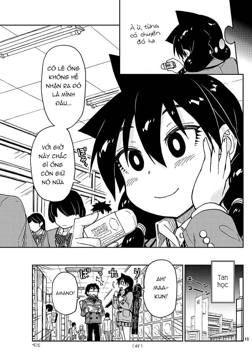 Chapter 79 - Page 14